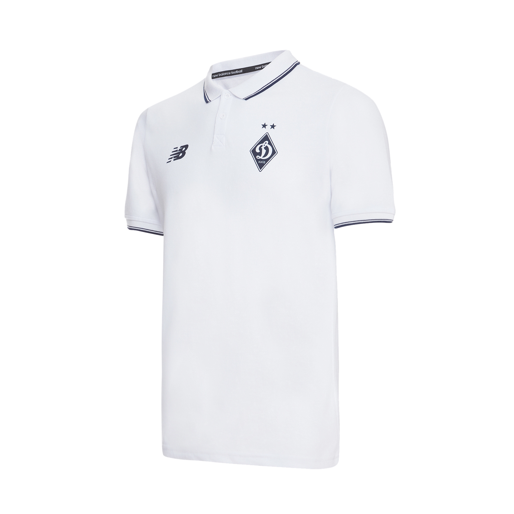 Поло ФК «Динамо» Київ Travel