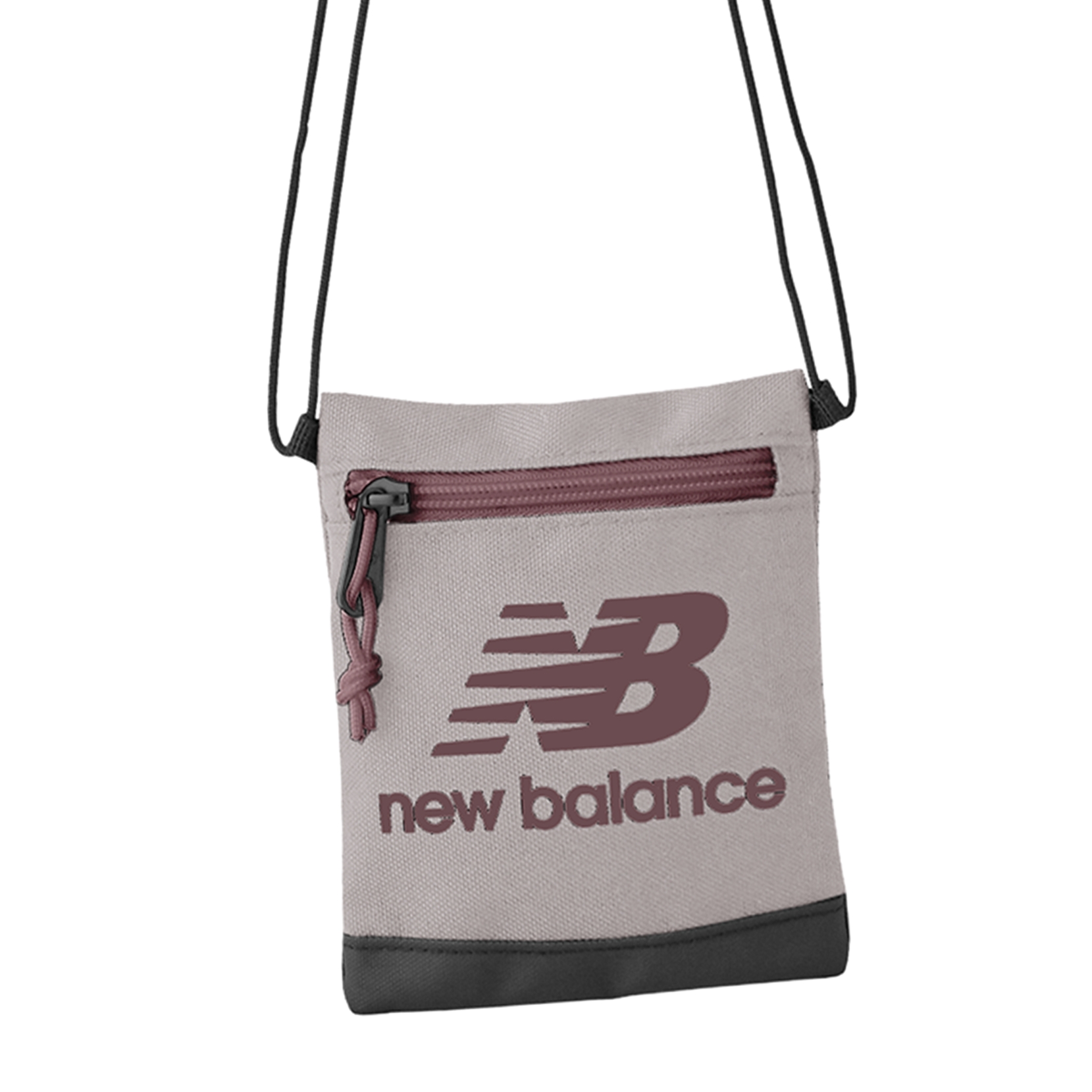 Сумка Athletics Lw Xbody