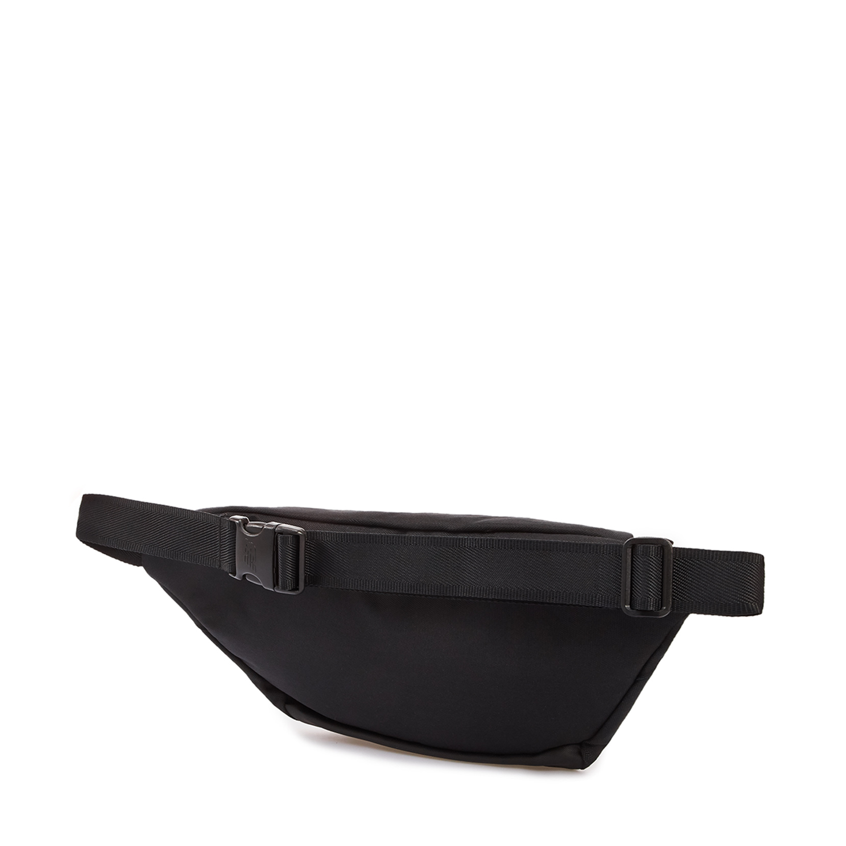 Поясна сумка Urban Oversize Bum Bag