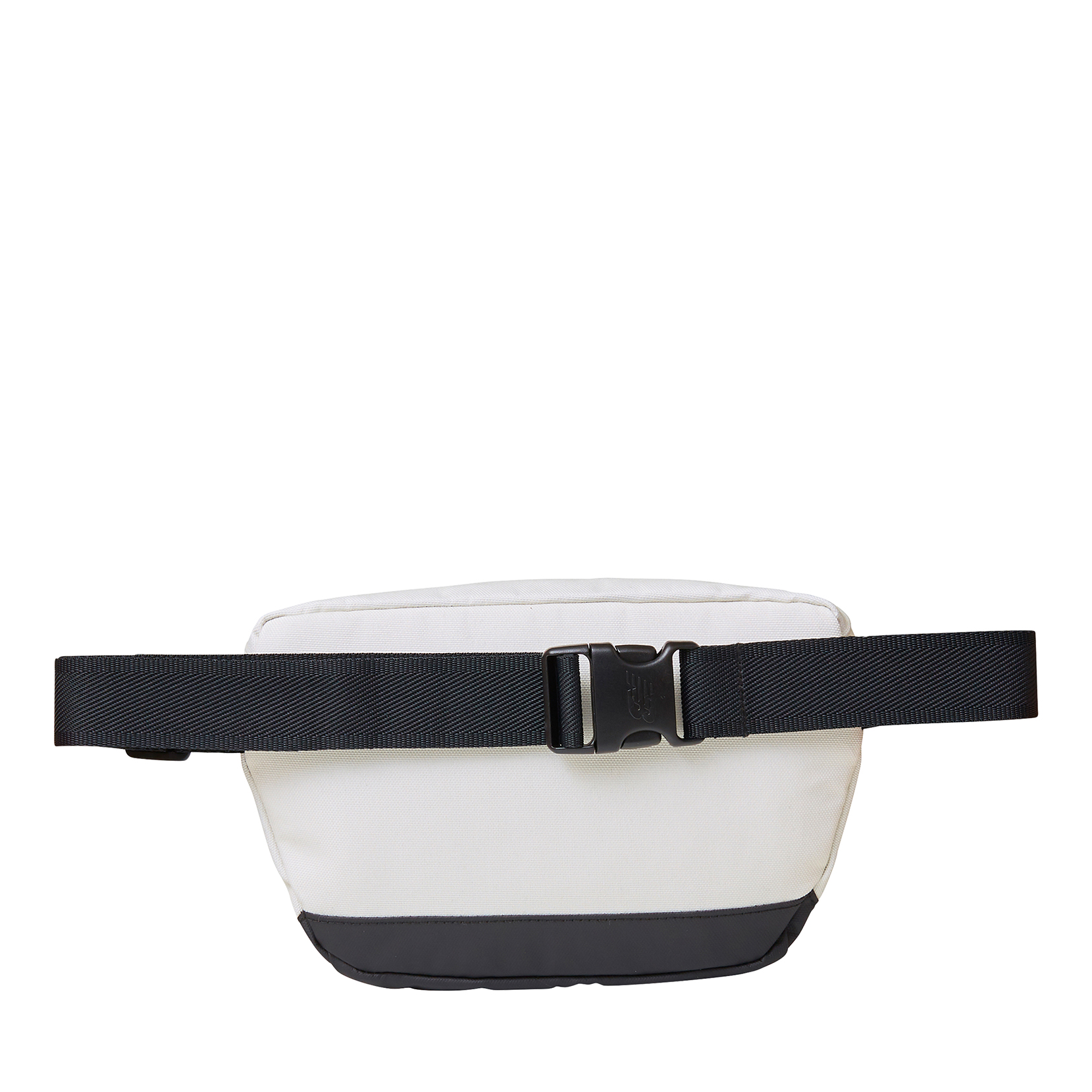 Поясная сумка Urban Waist Bag