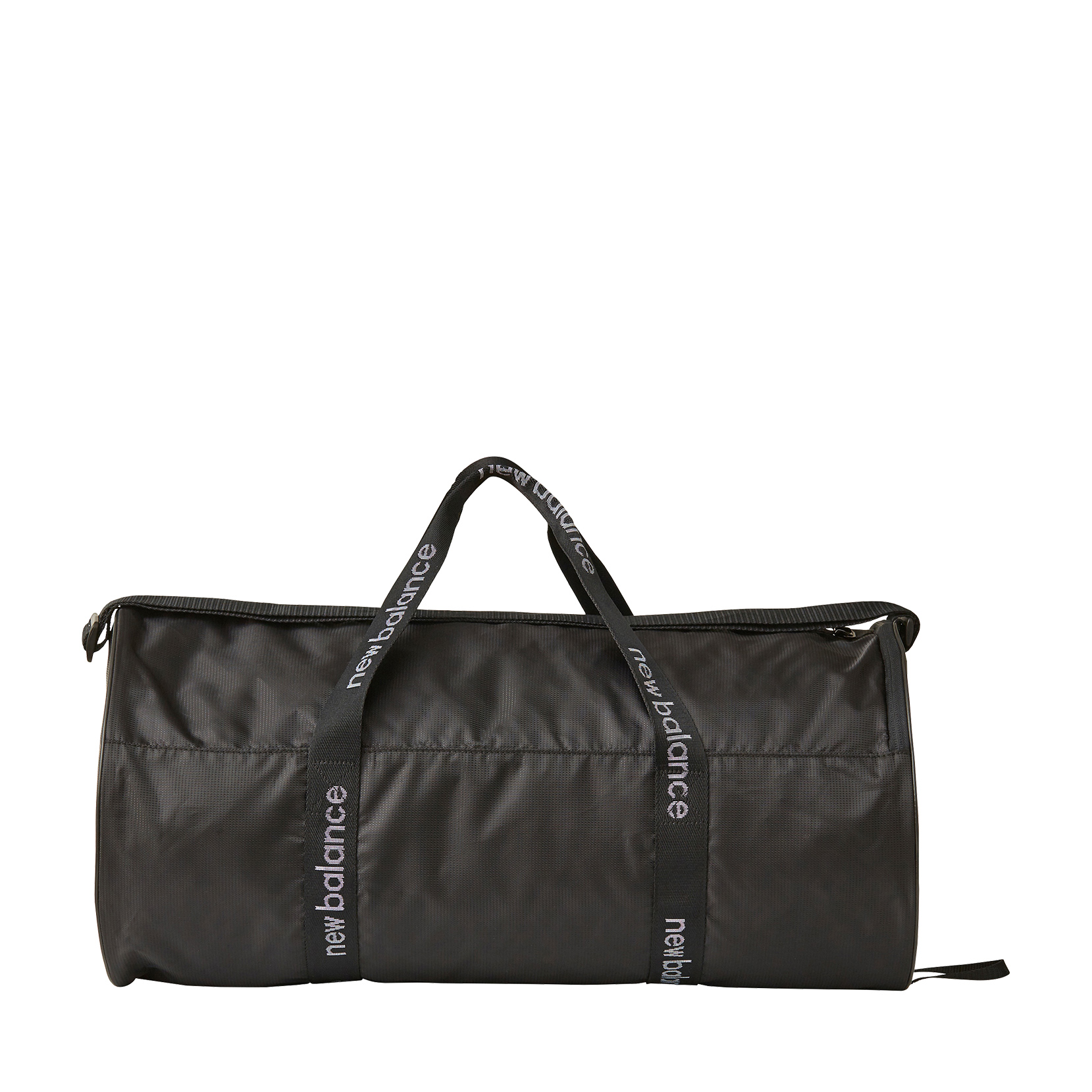 Сумка Opp Core Medium