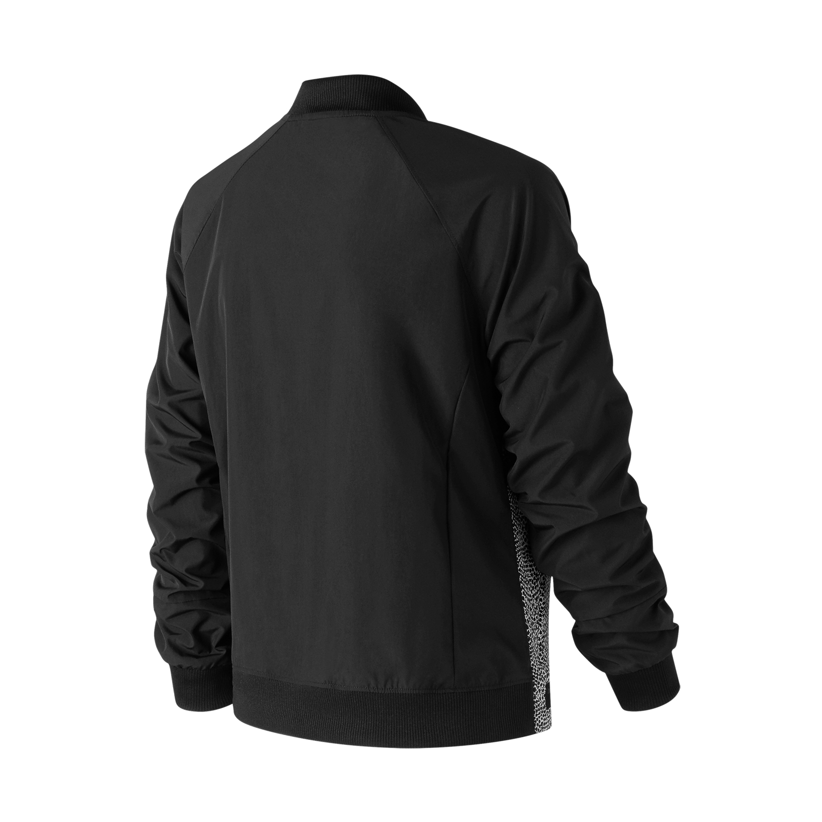 Куртка NB Athletics 78