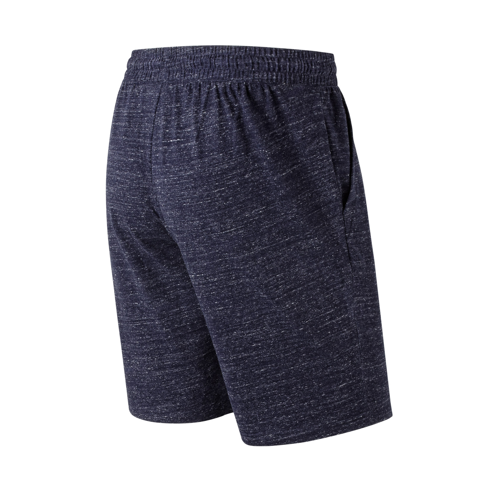 Шорти Integrate