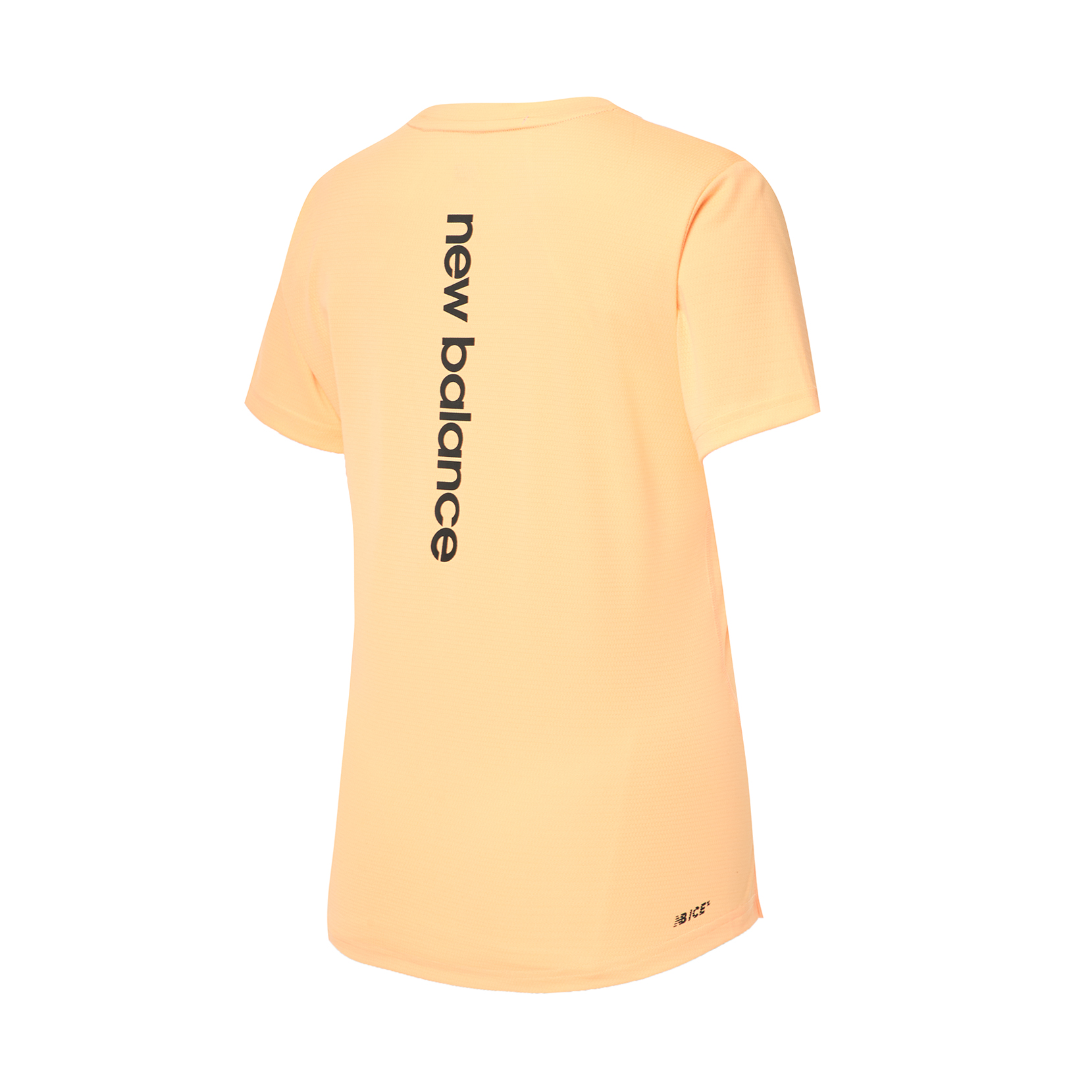 Футболка Impact Run AT N-Vent