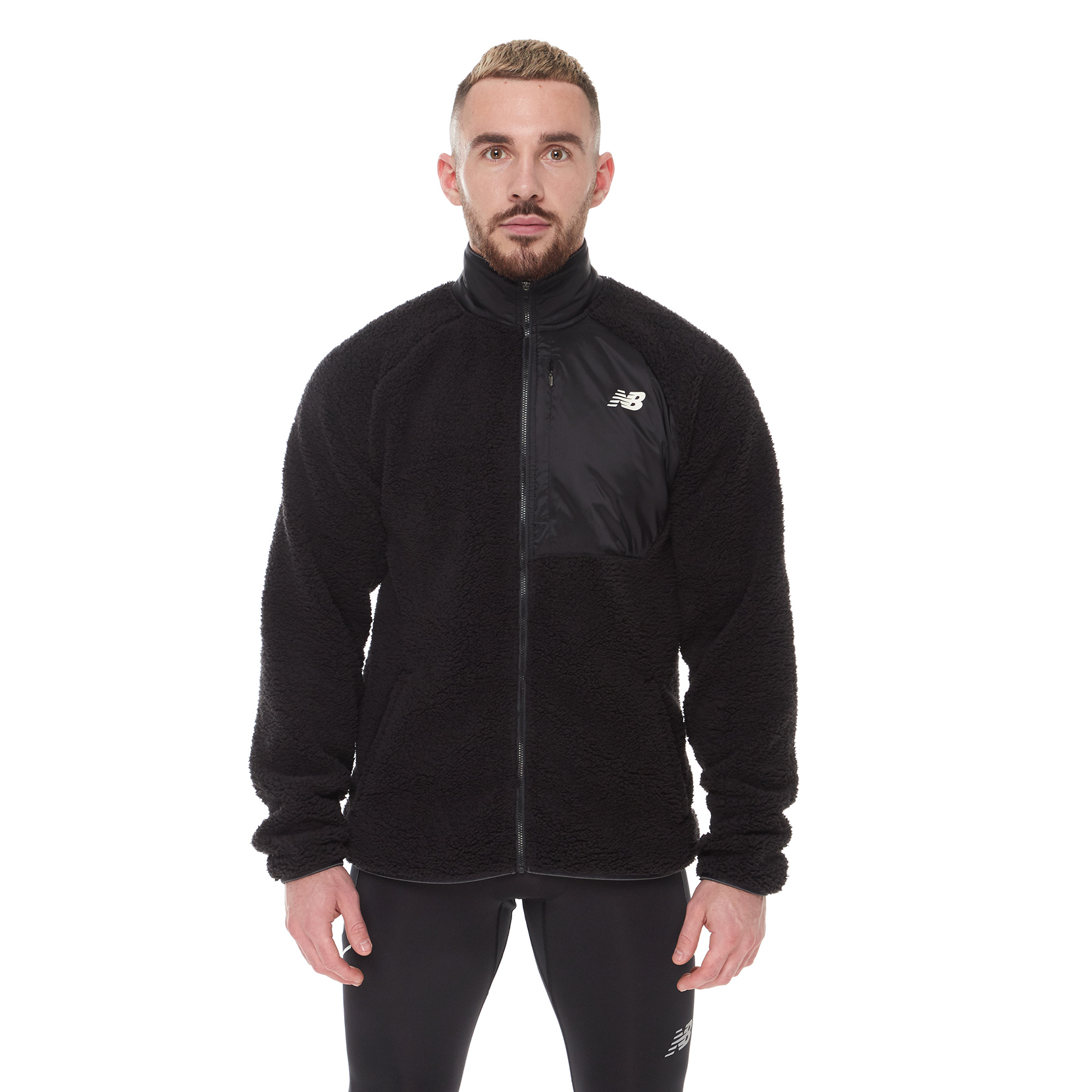 Спортивна кофта Q Speed