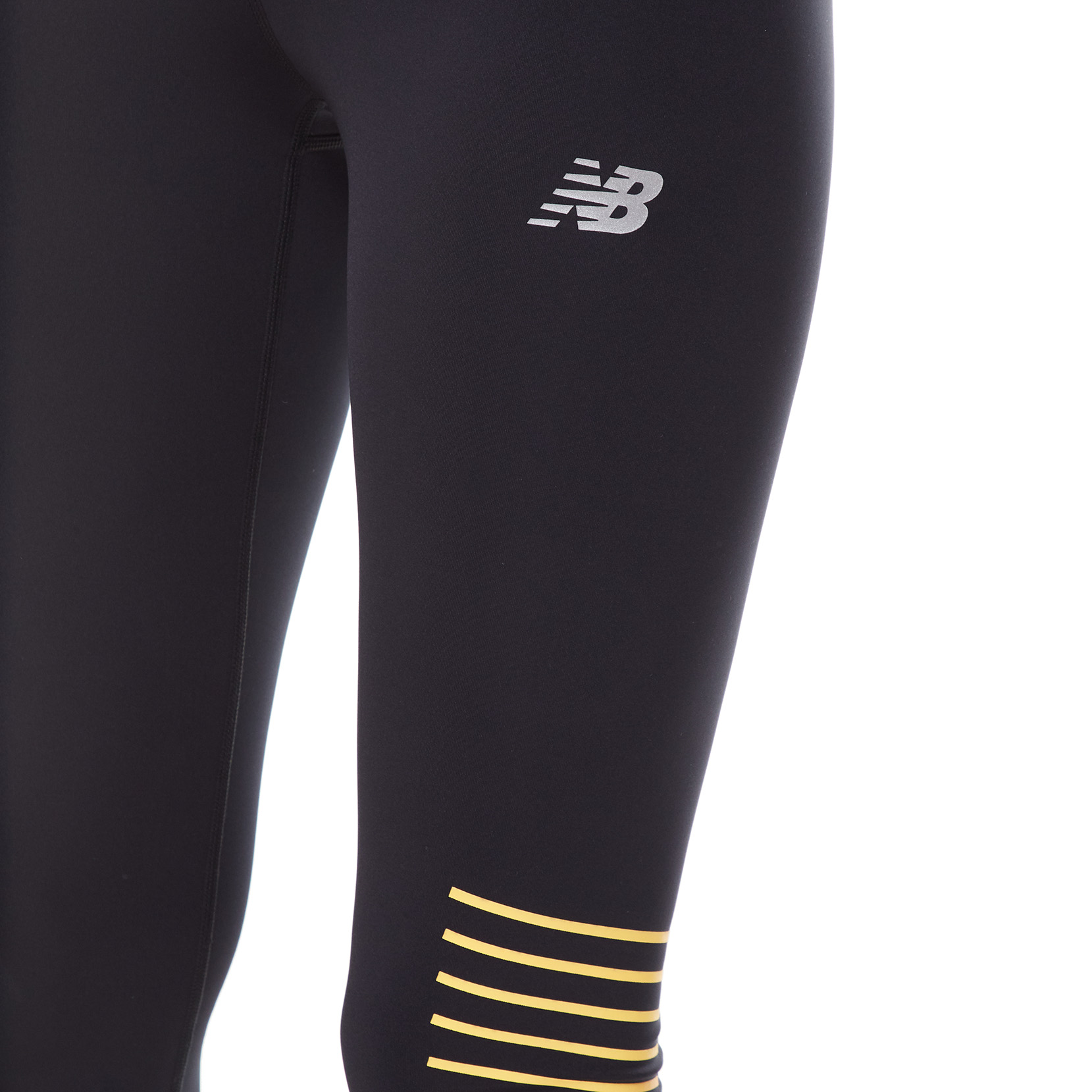 Тайтси Reflective Accelerate