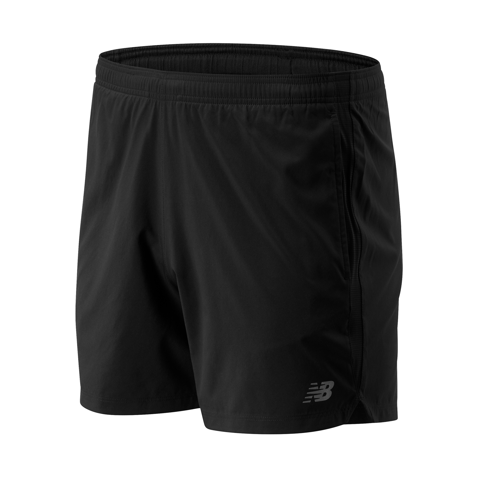 Шорти Accelerate 5in