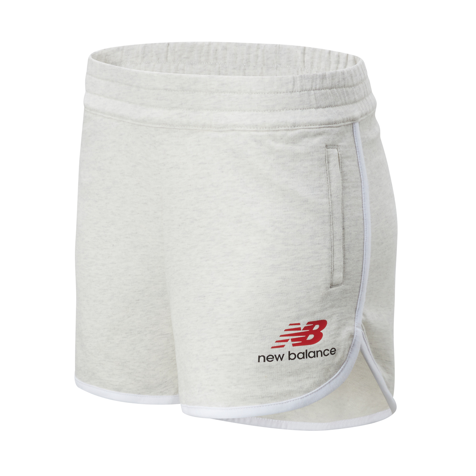 Шорти Essentials Icon