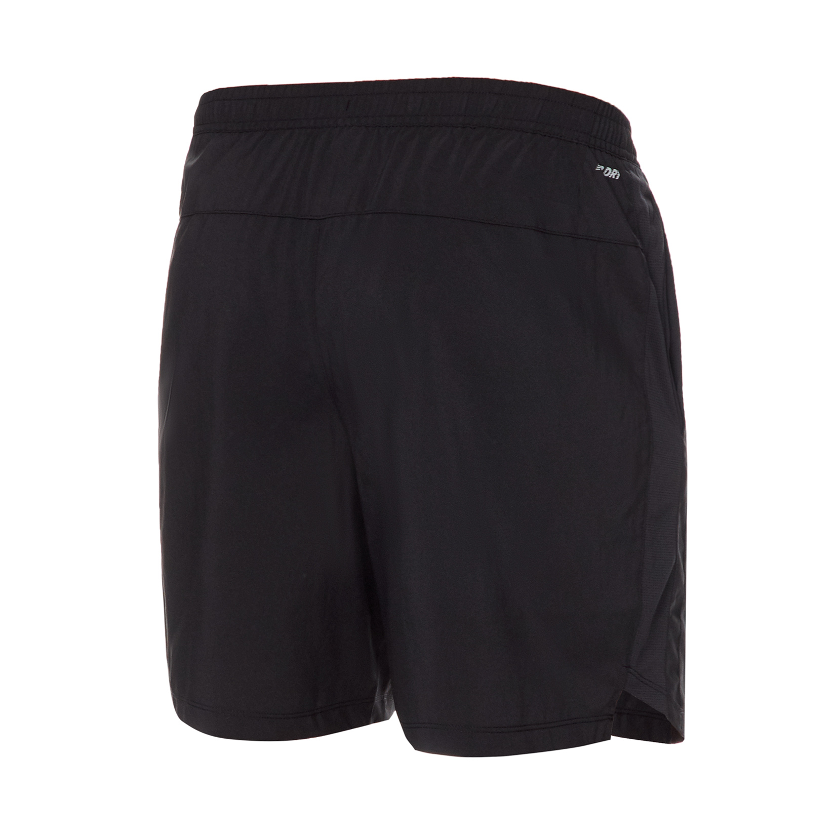 Шорти Accelerate 7 In