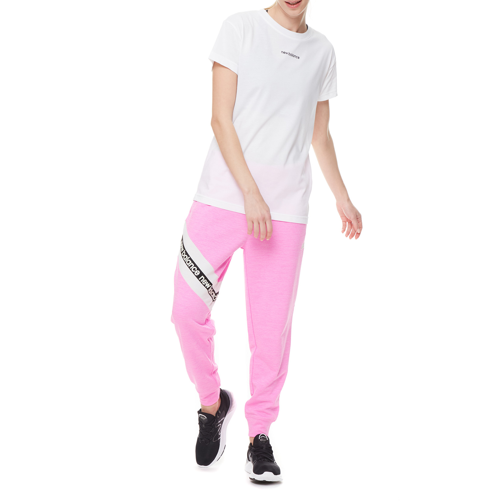 Футболка Relentless