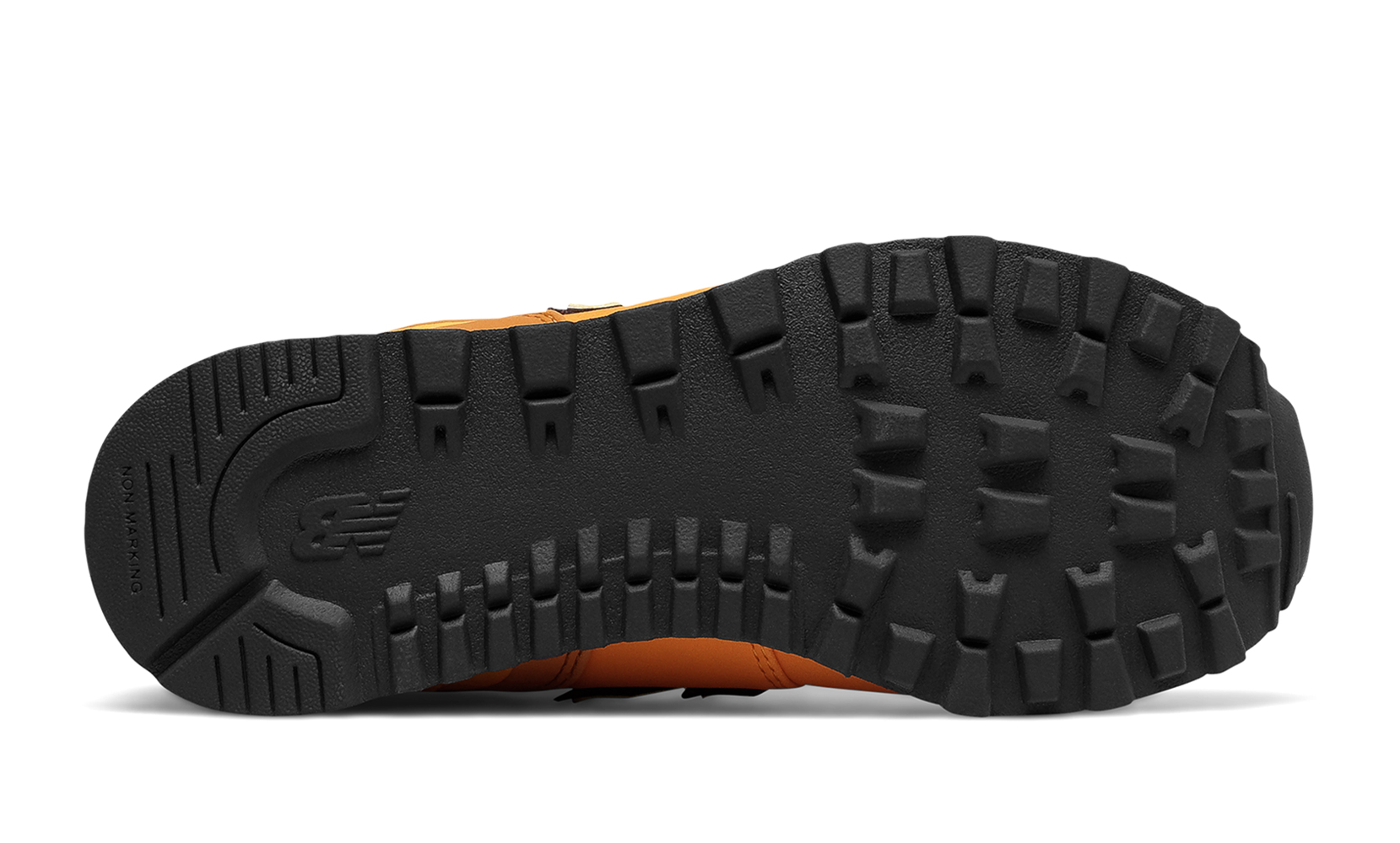 New Balance 574 Kids