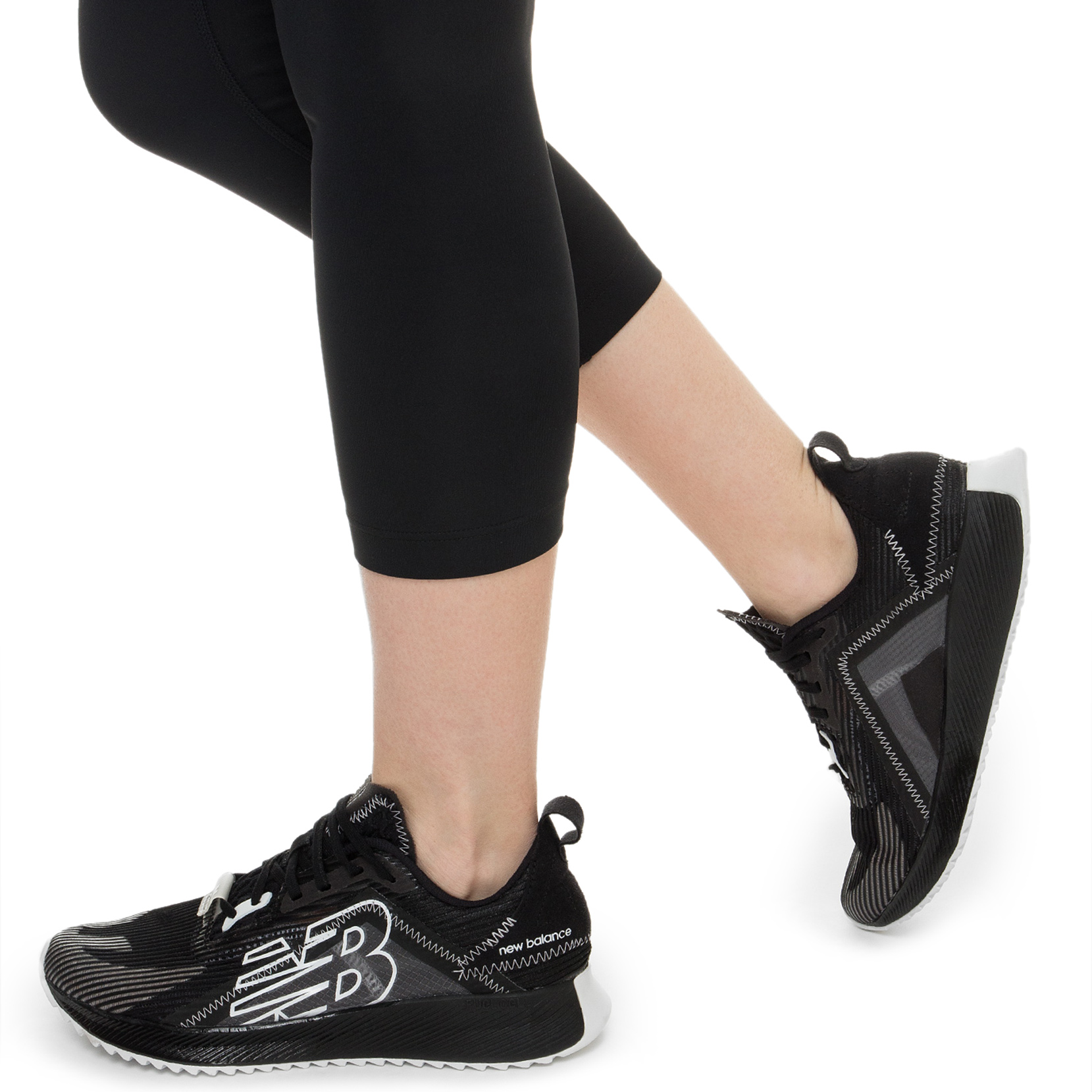 Fuel Cell Echo Lurent