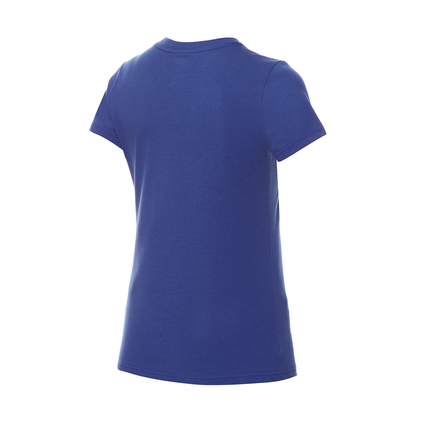 Футболка NB Sport Graphic