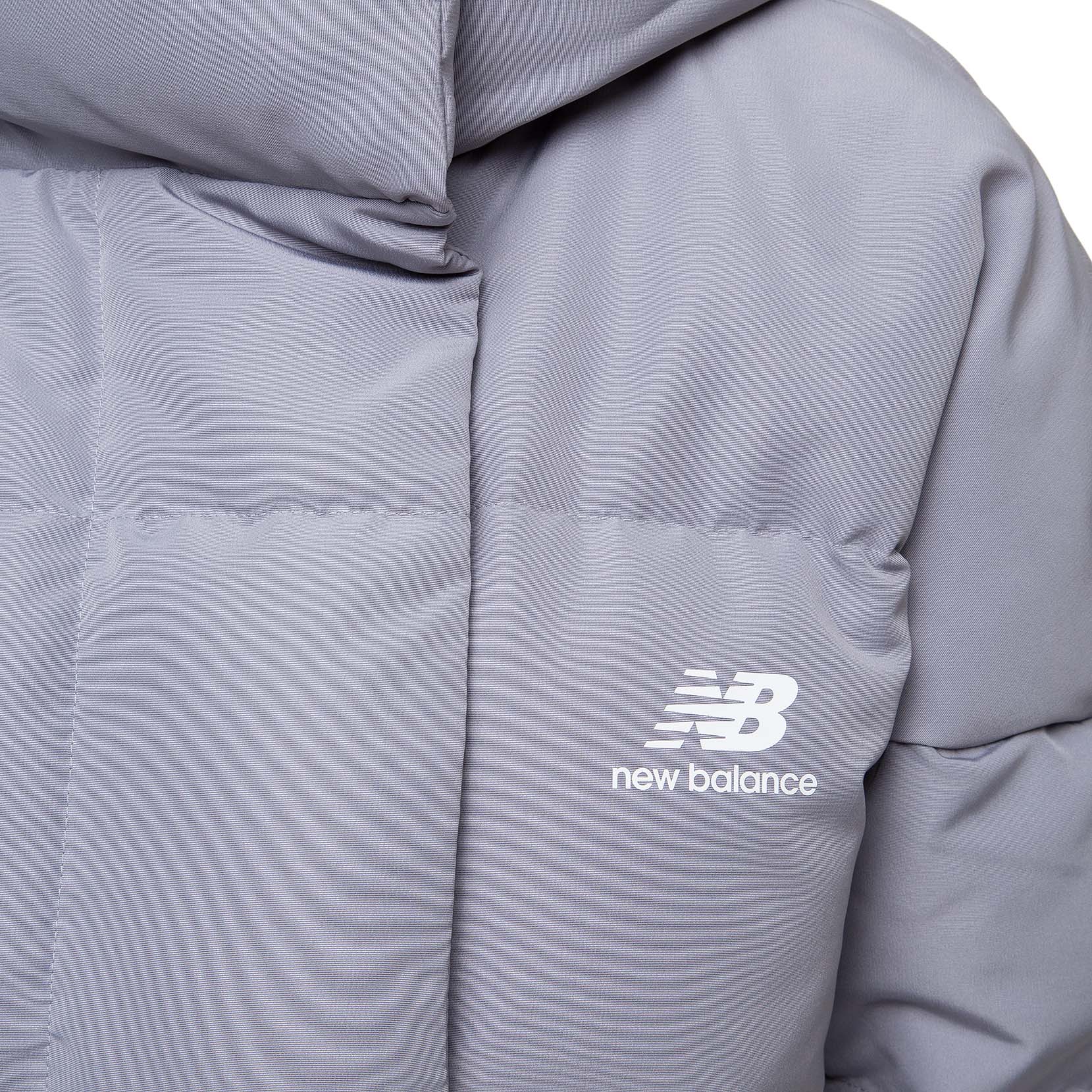 Пухове пальто Athletics