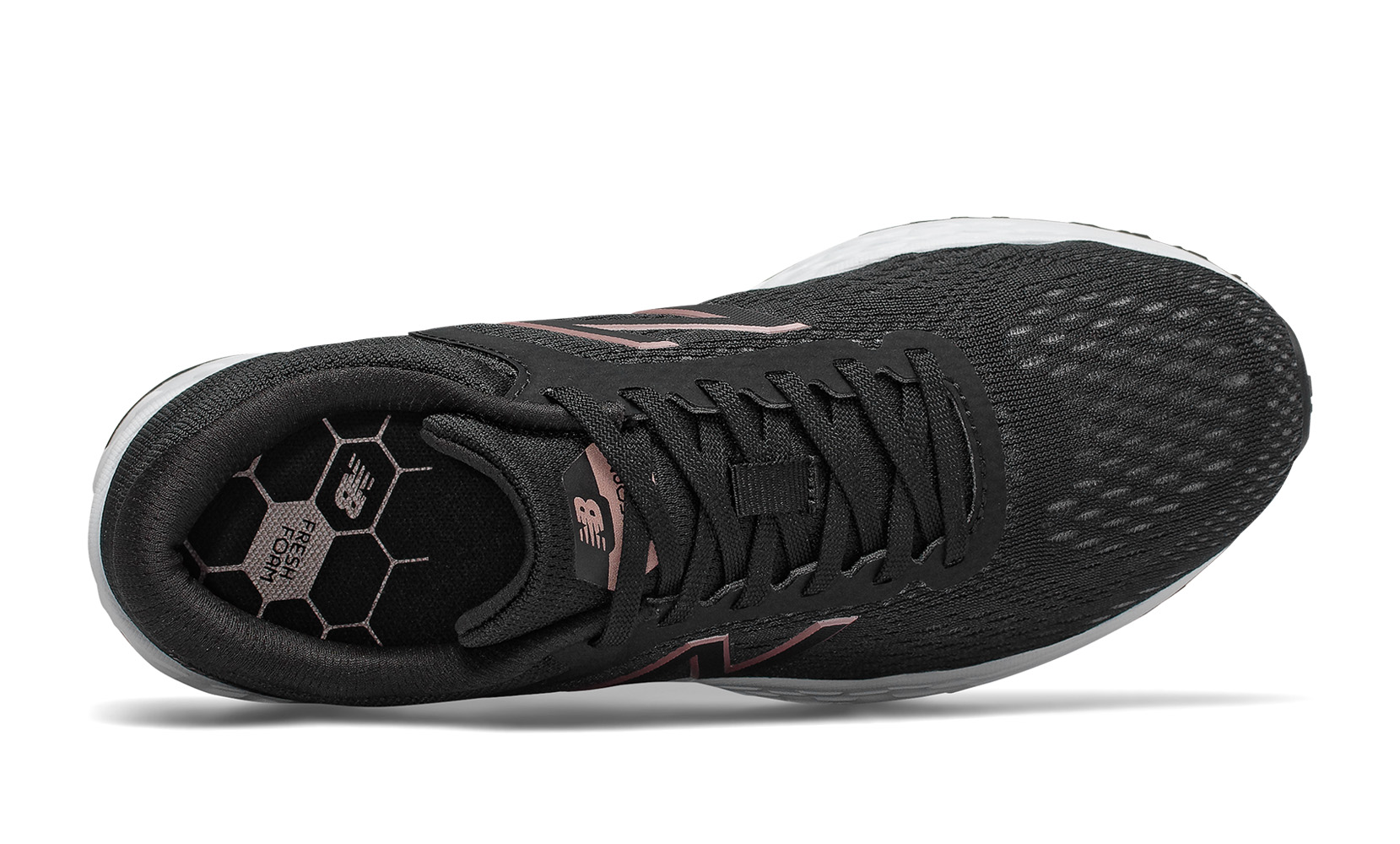 Fresh Foam Arishi V2