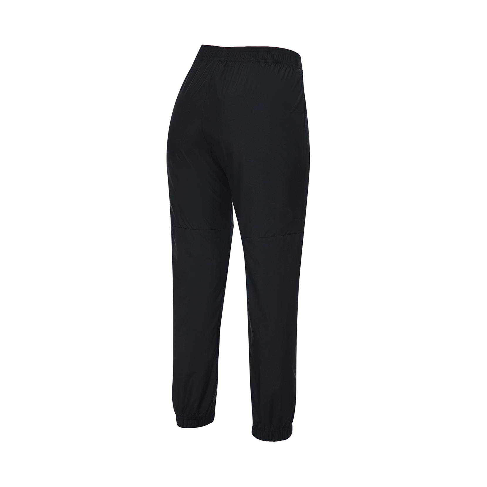 Спортивні брюки Tenacity Woven