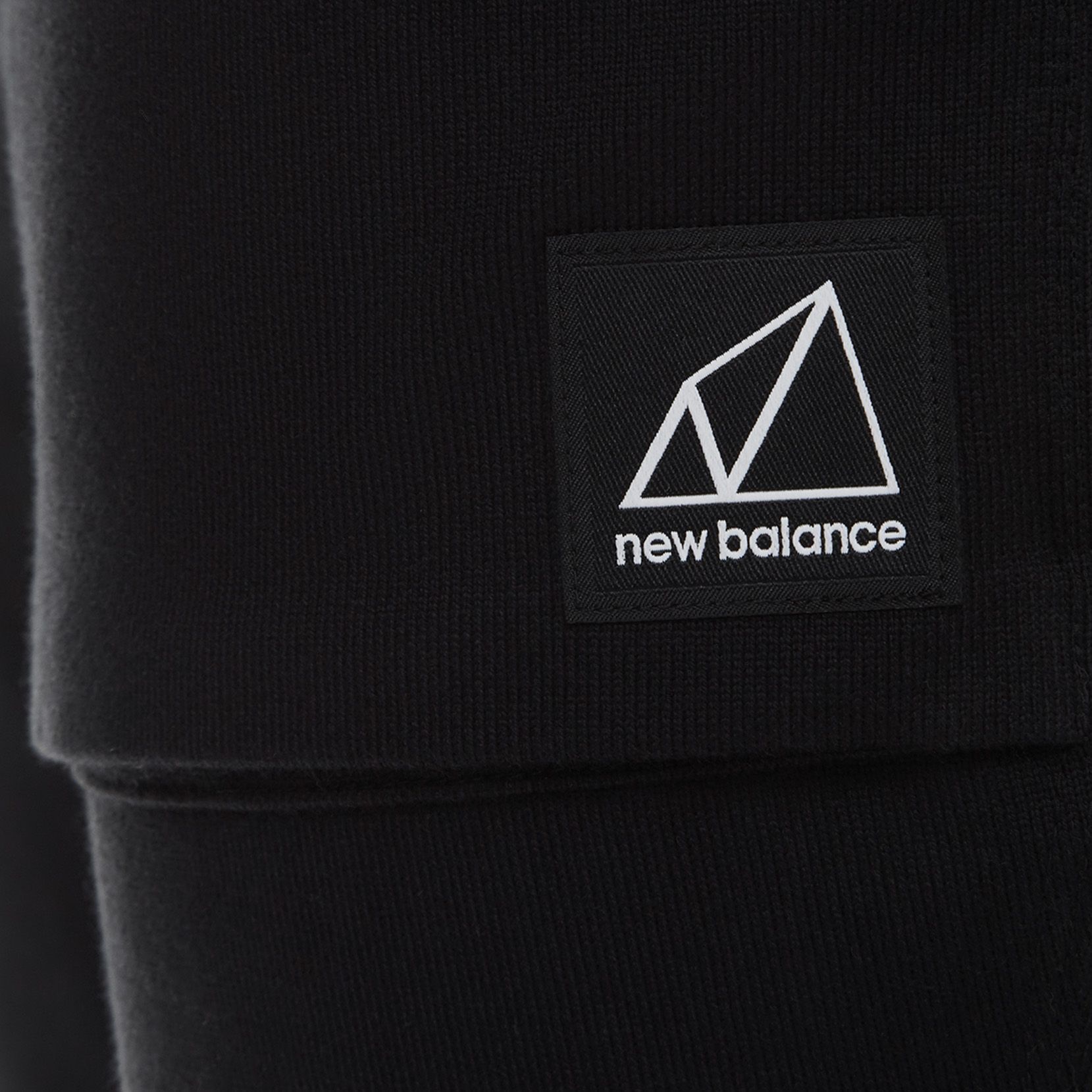 Спортивні брюки NB All Terrain Utility