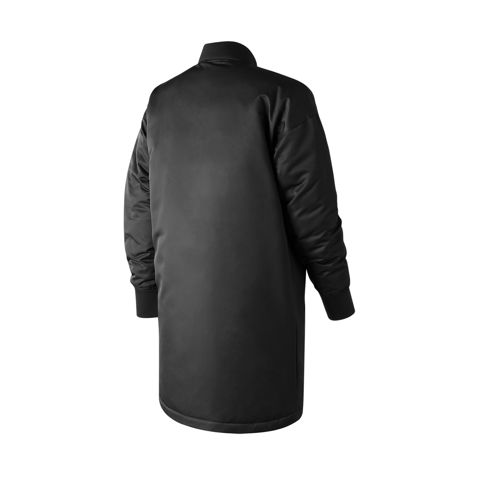 Куртка 247 Luxe MA1 Flight