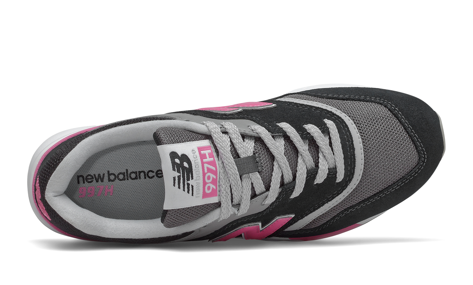 Кросівки 997 Varsity