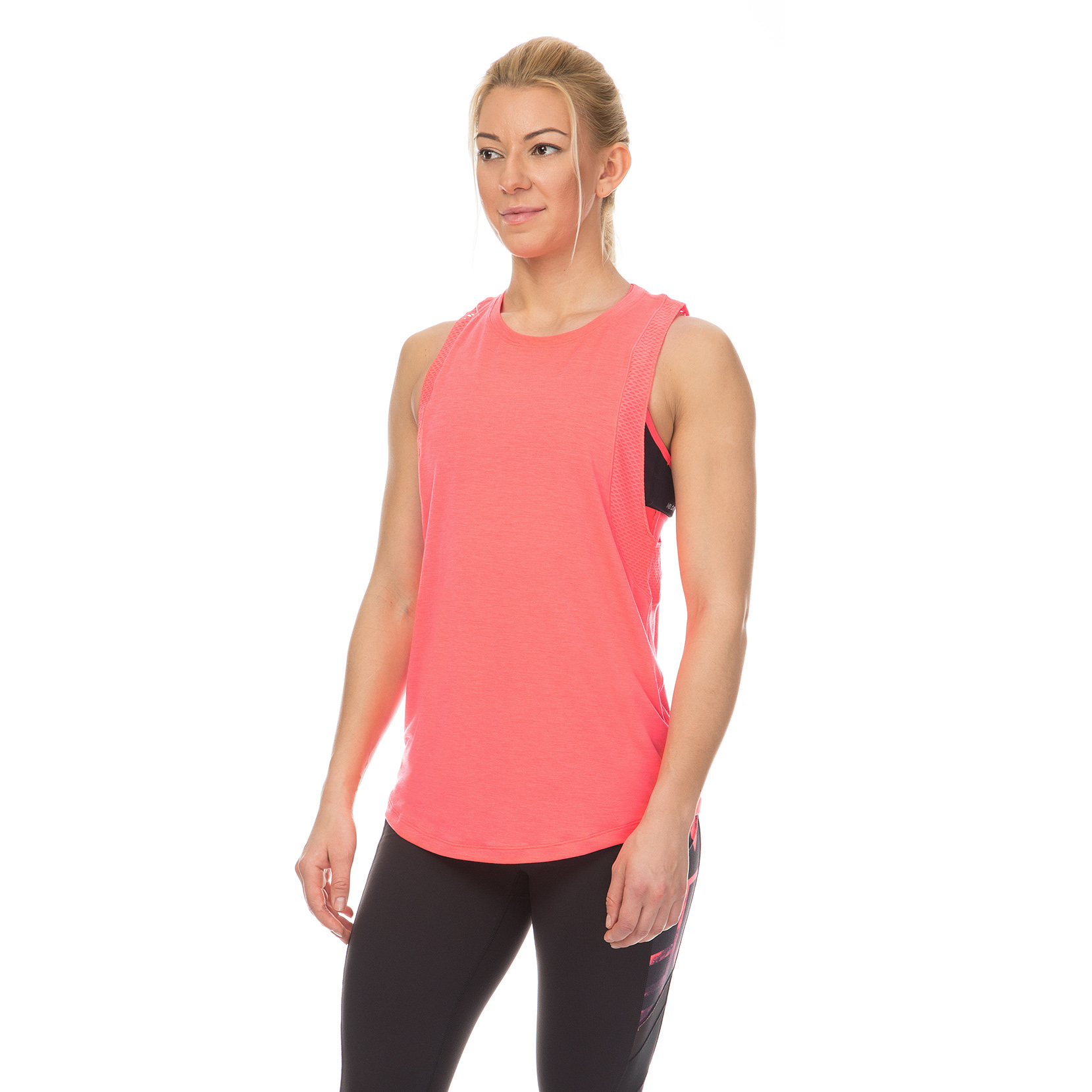 Майка Determination