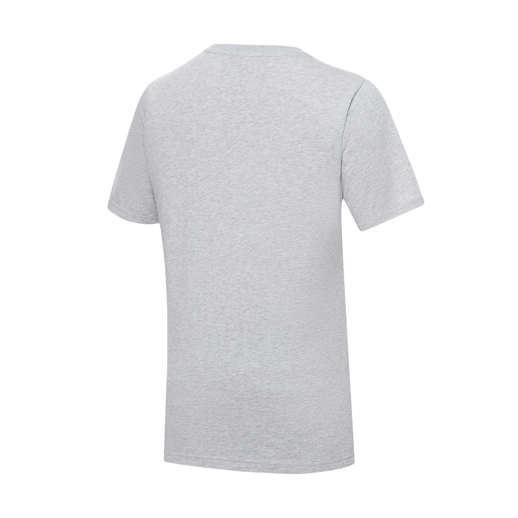 Футболка Sport Core