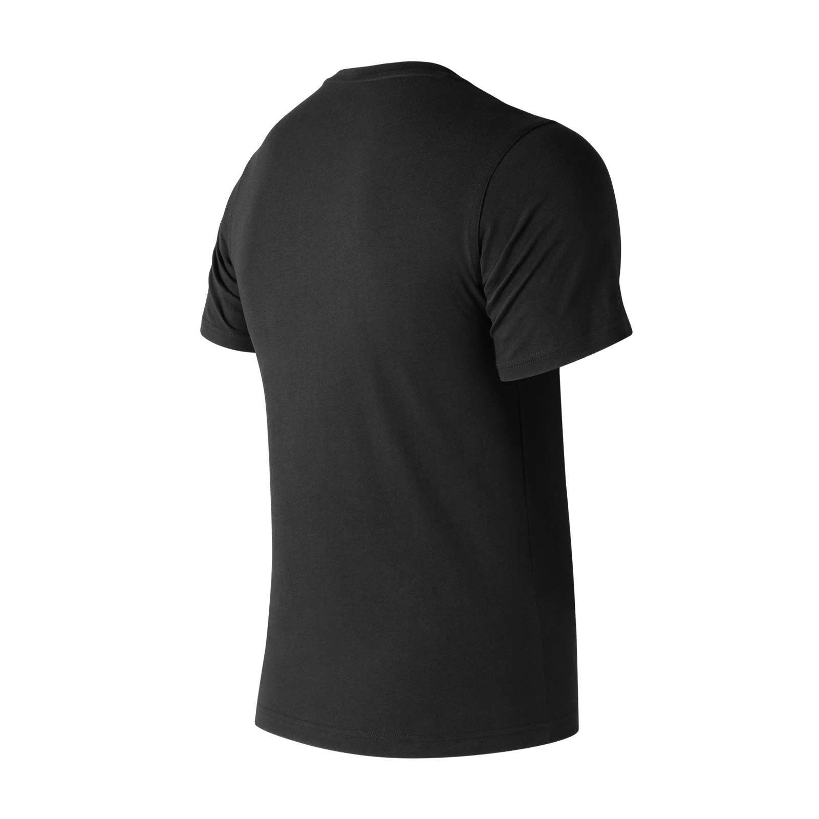 Футболка NB Numeric Happy Hex