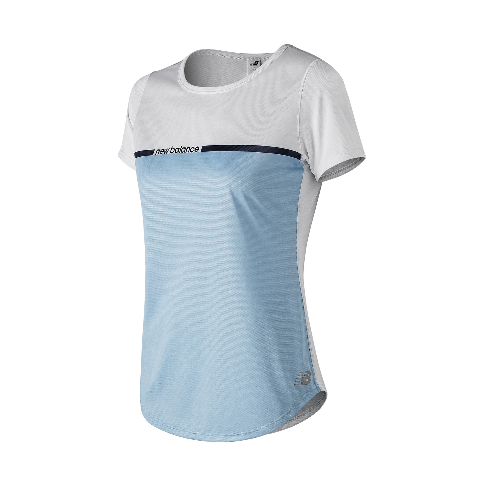 Футболка Prntd Accelerate SS V2