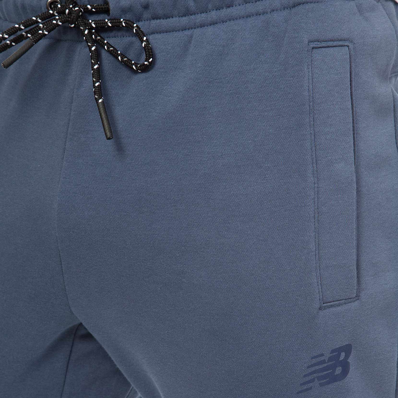 Спортивні брюки NB Athletics