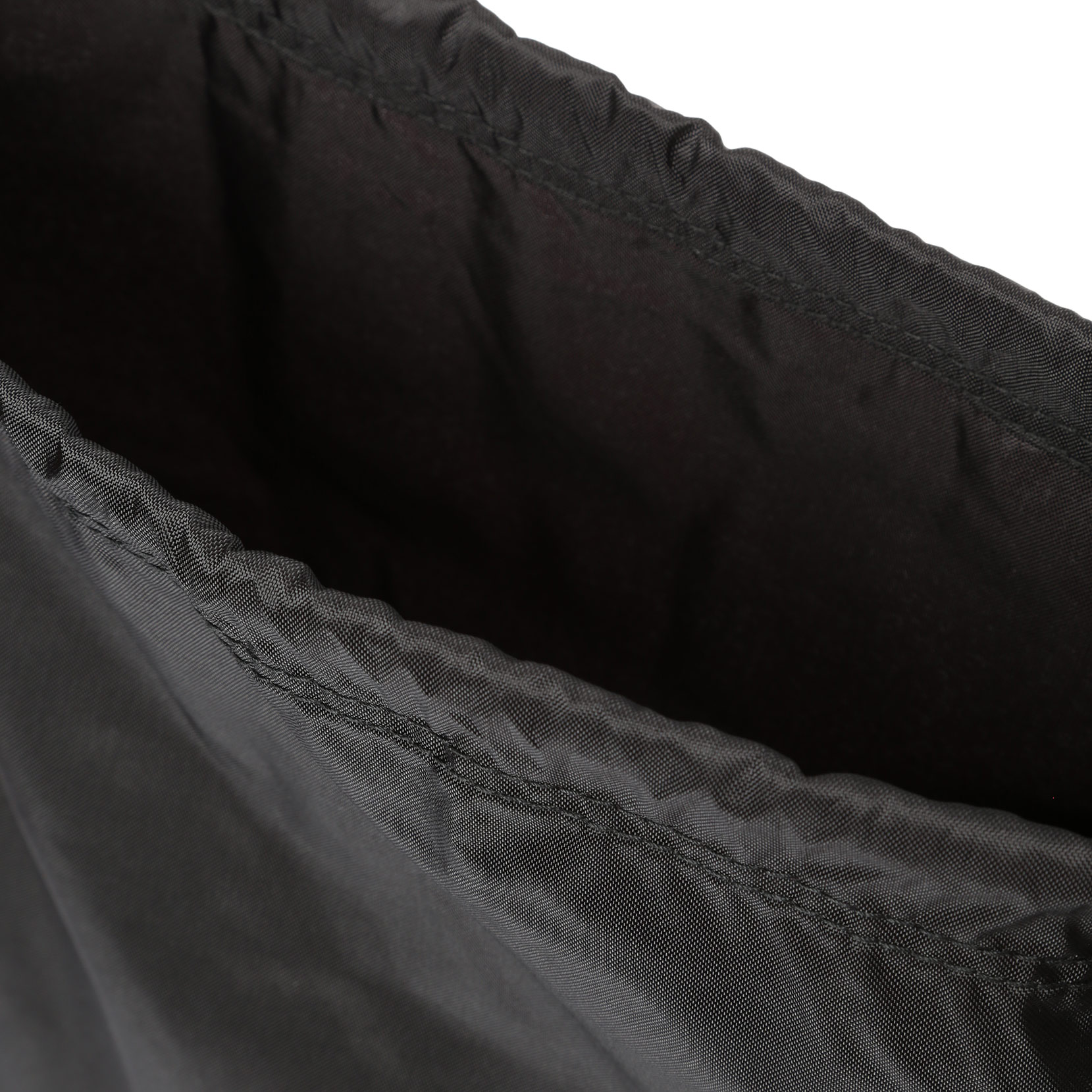 Мішечок Cinch Sack