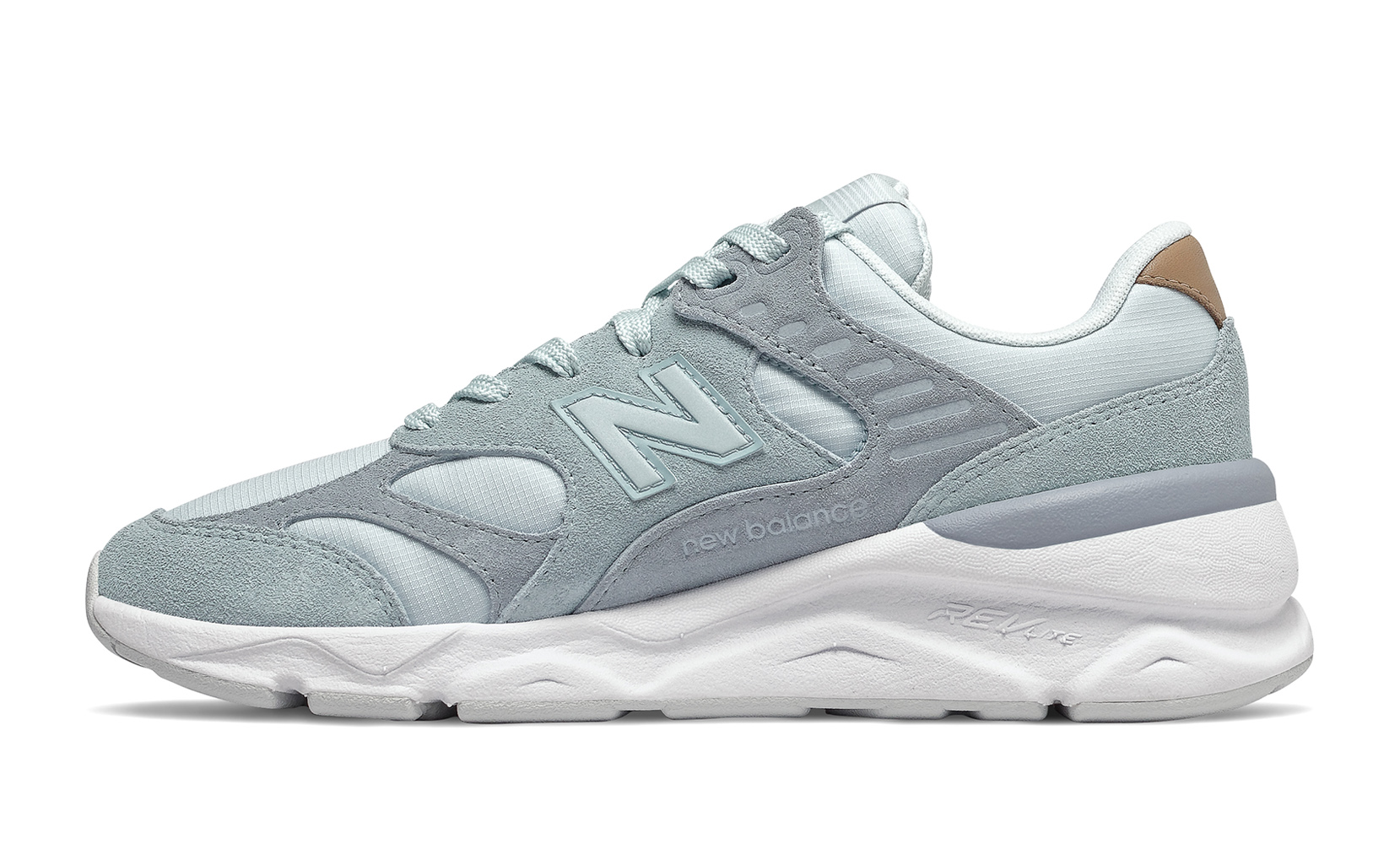 New Balance X90 Reconstructed