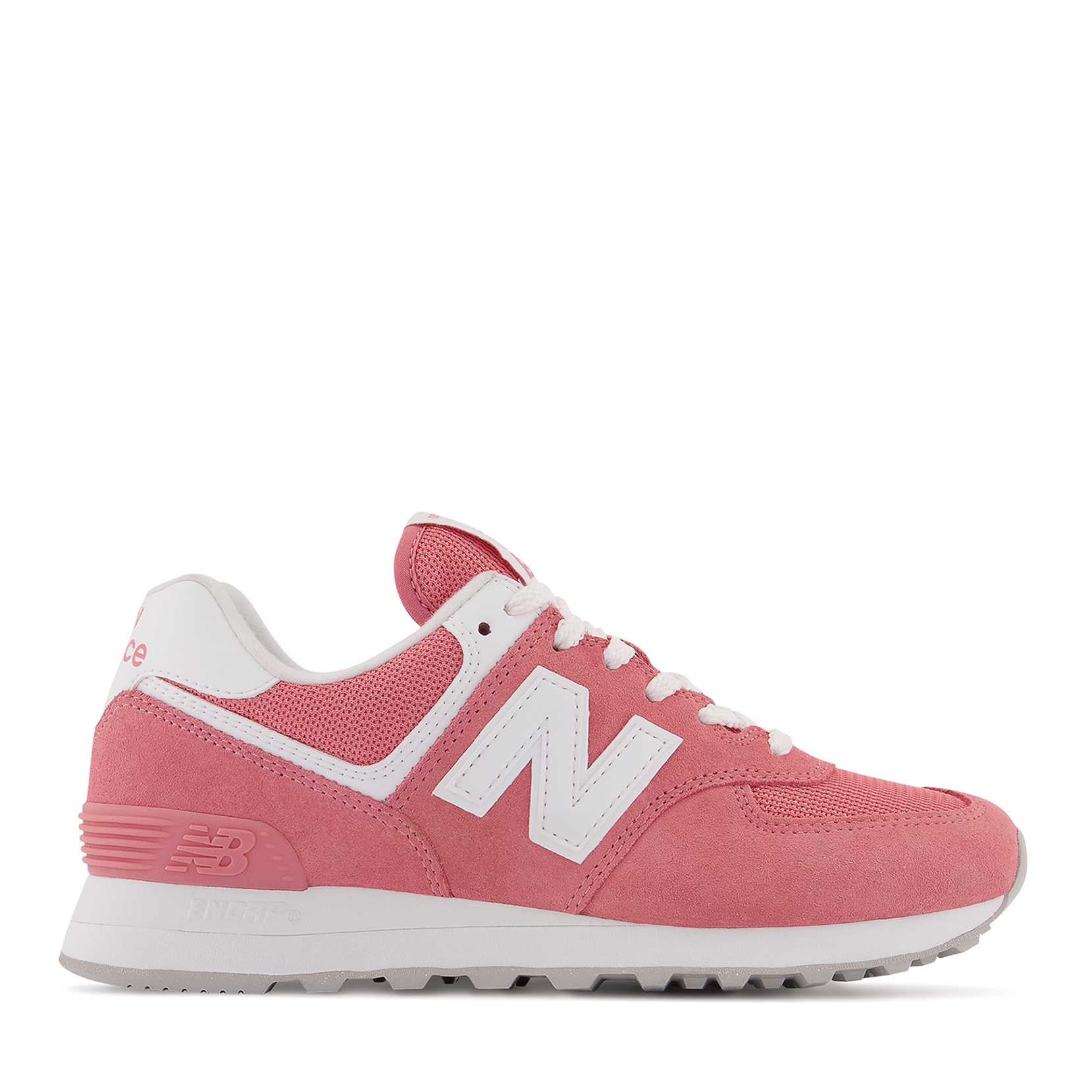 New Balance 574 Classic