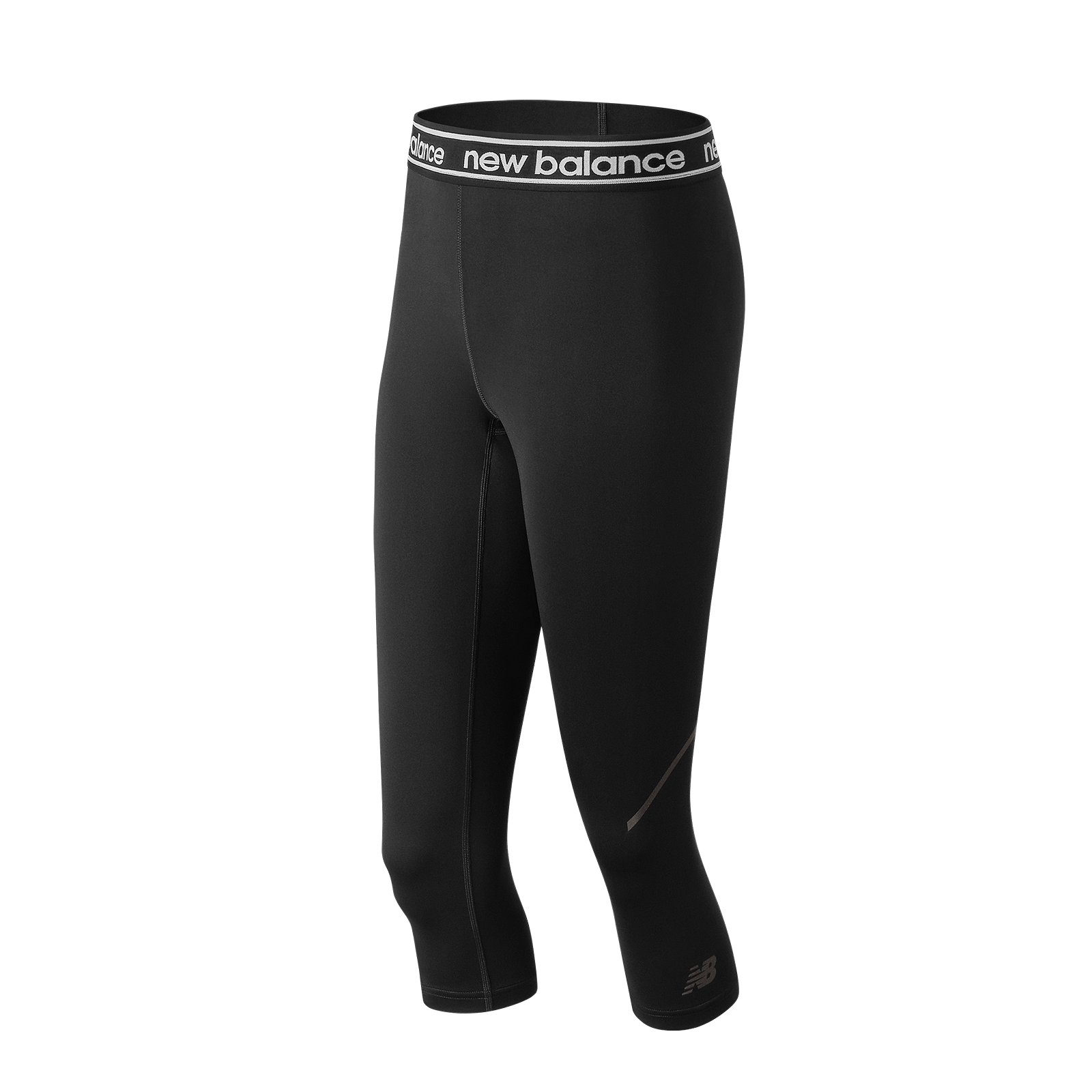 Тайтси Accelerate