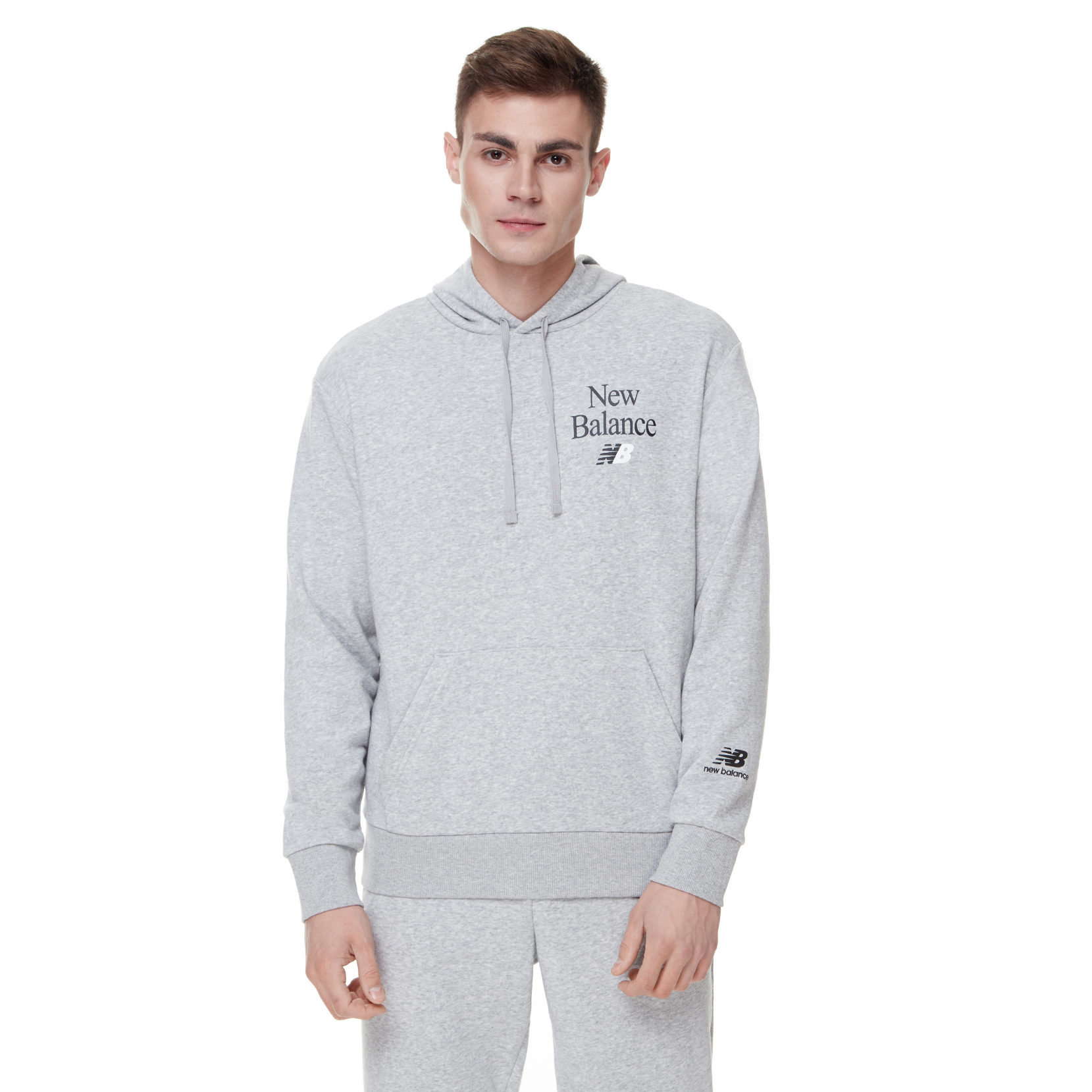 Худі Essentials Celebrate