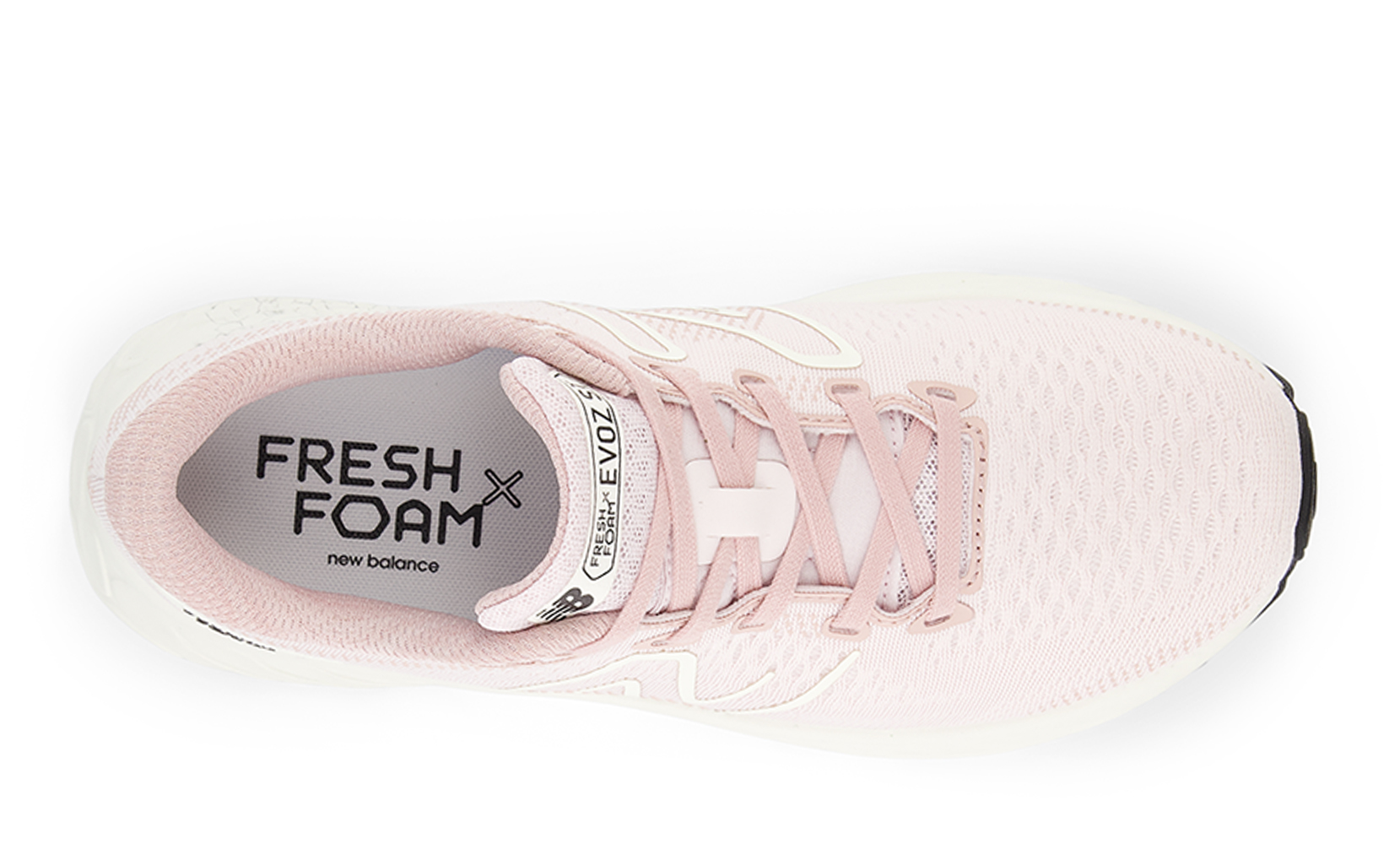 Fresh Foam Evoz
