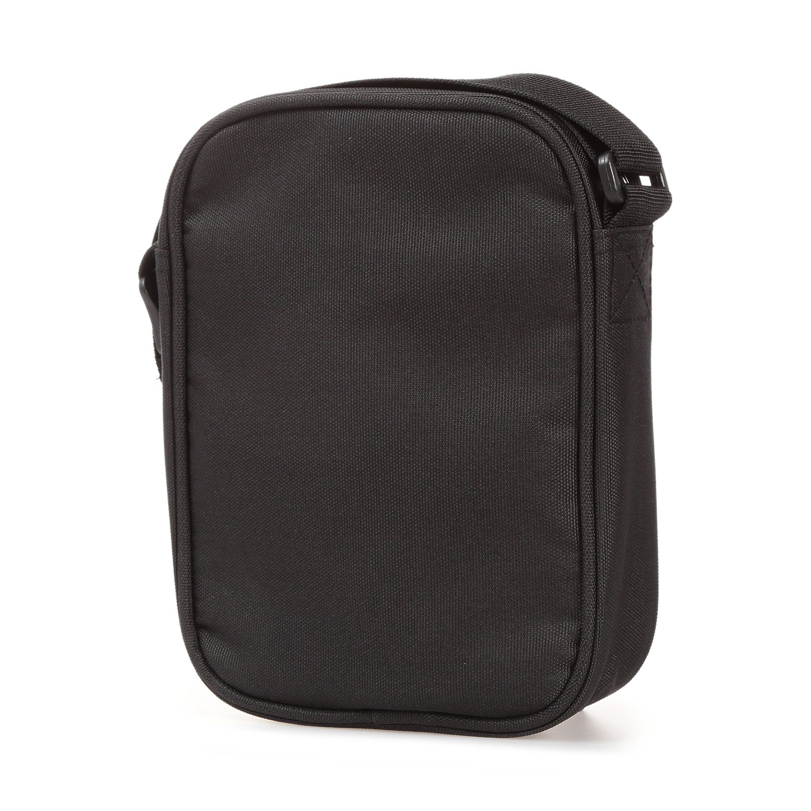 Сумка Metro Bag