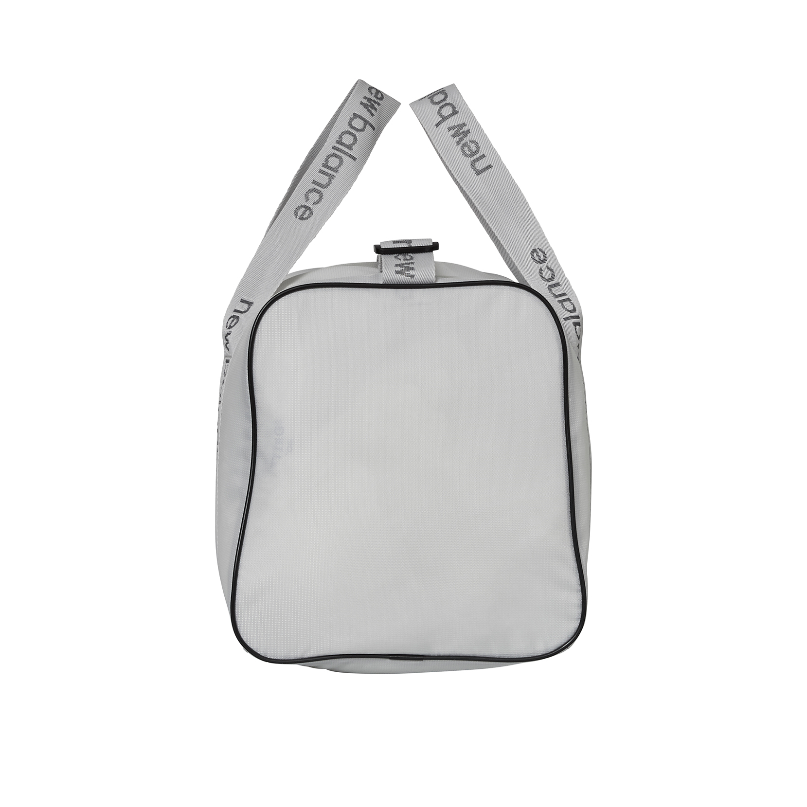 Сумка Opp Core Small Duffel