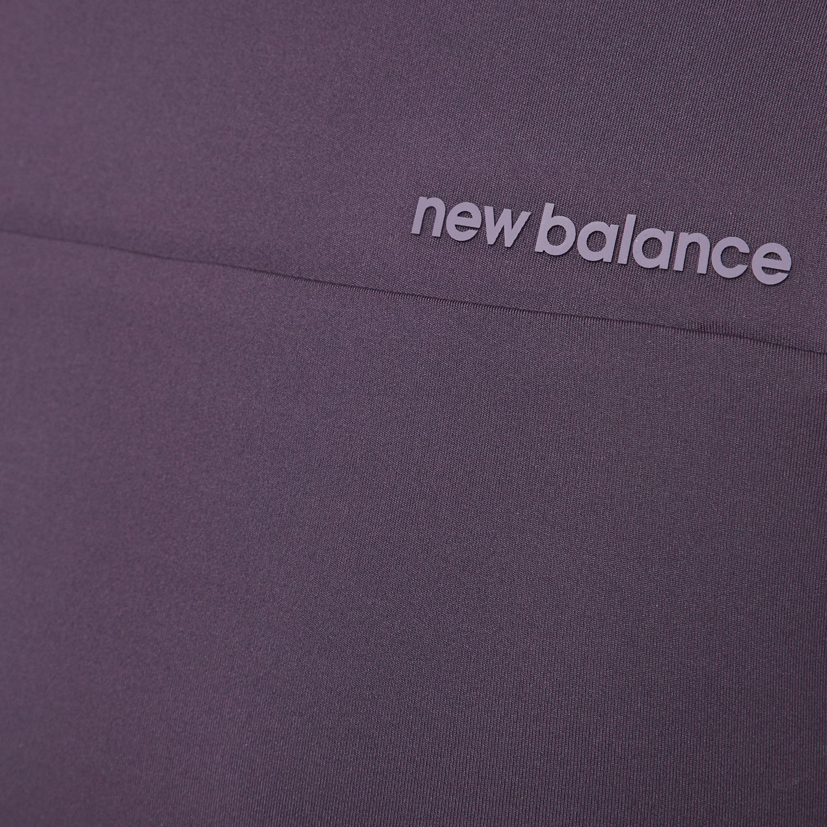 Топ Shape Shield Crop Bra