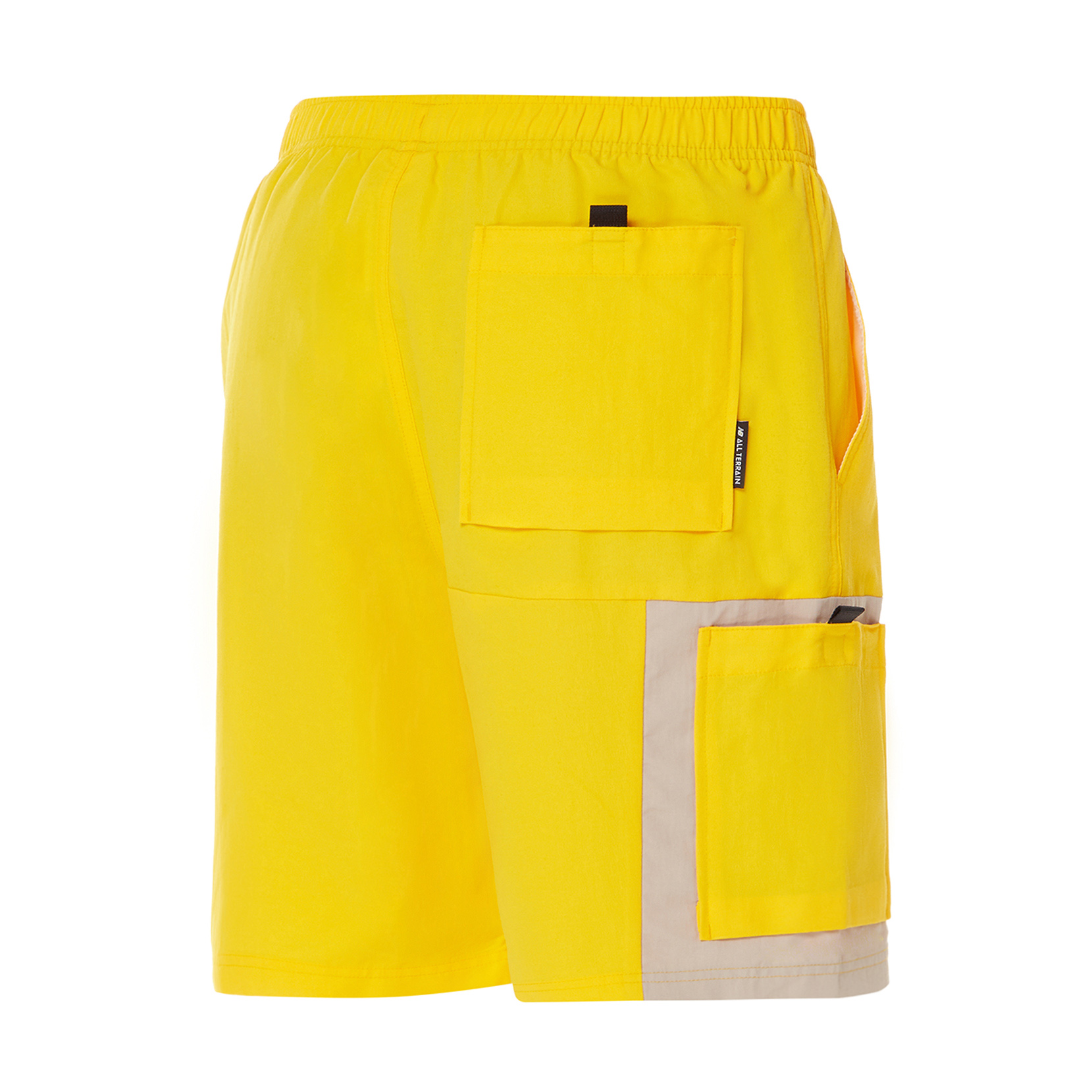 Шорти All Terrain