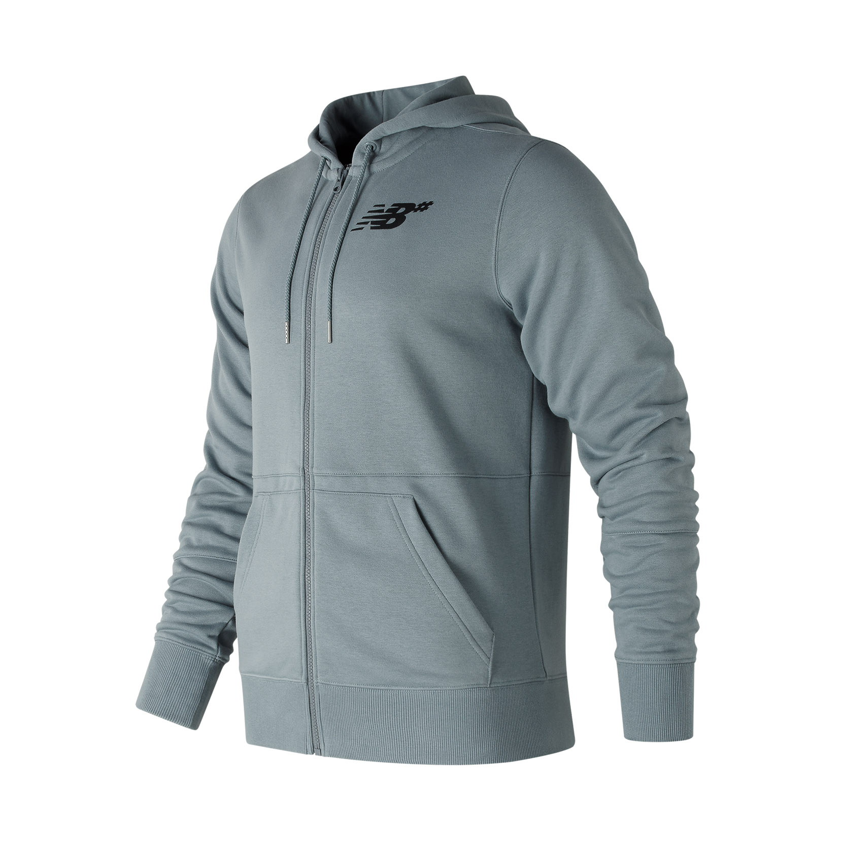 Куртка Numeric