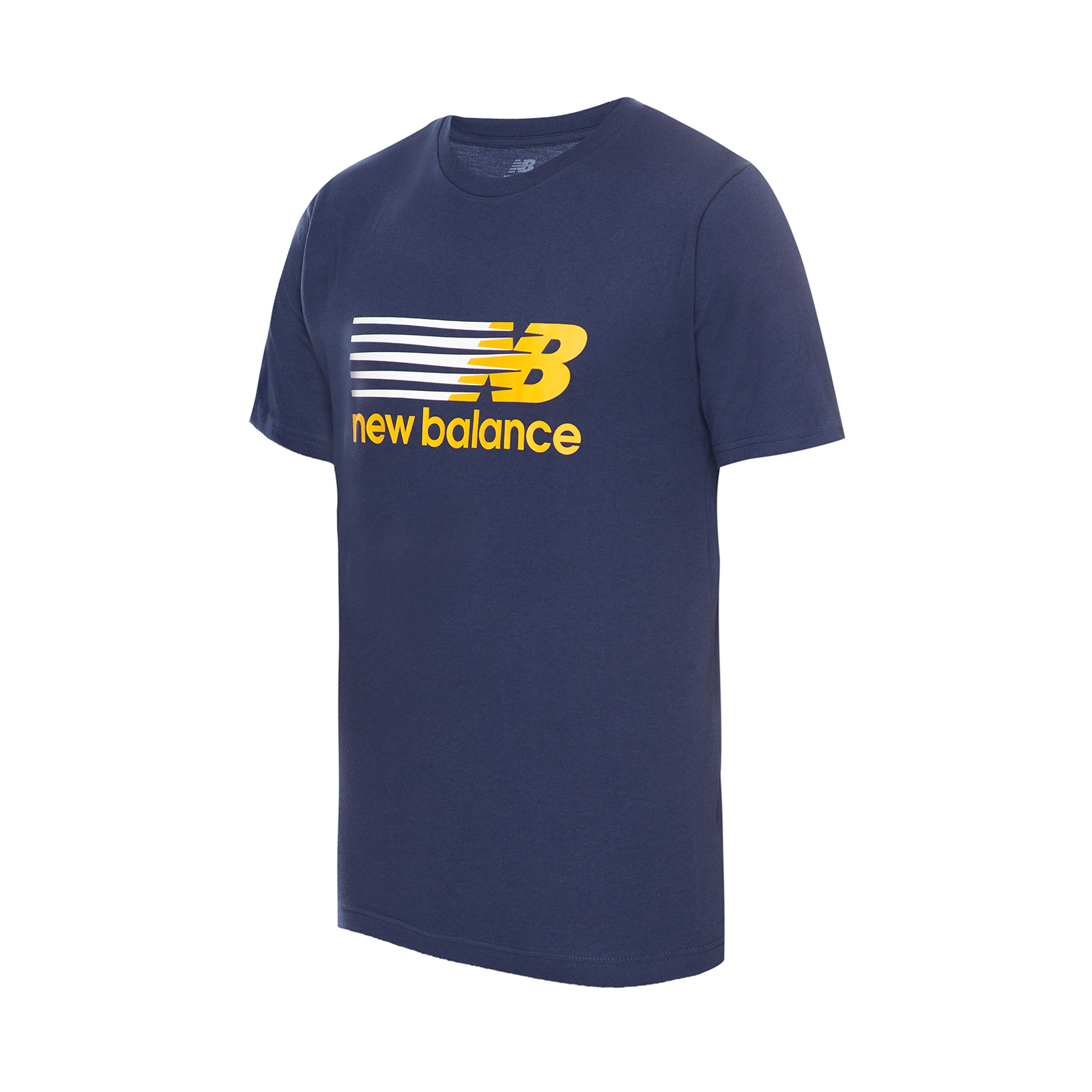 Футболка Sport Core Plus