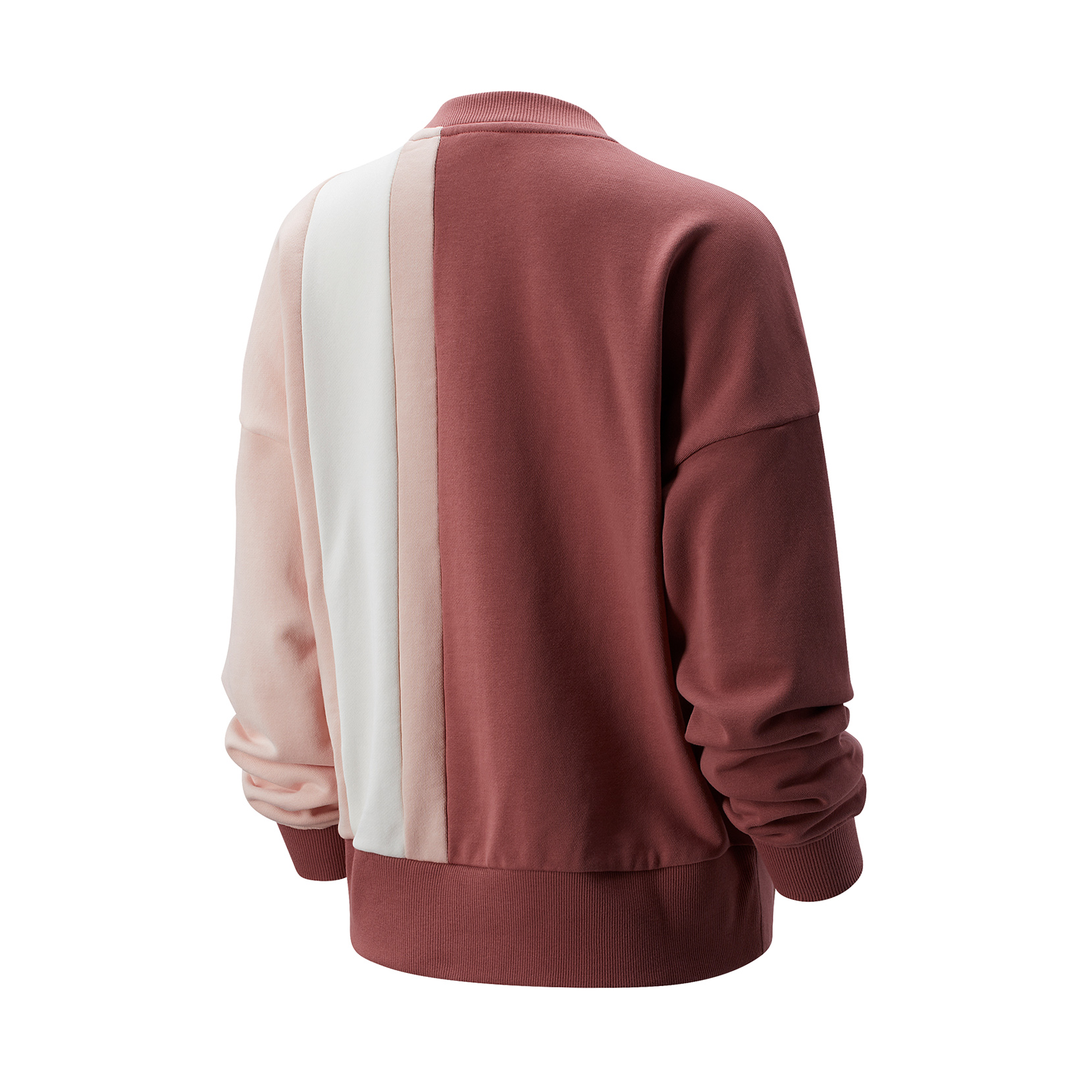 Світшот NB Athletic HL