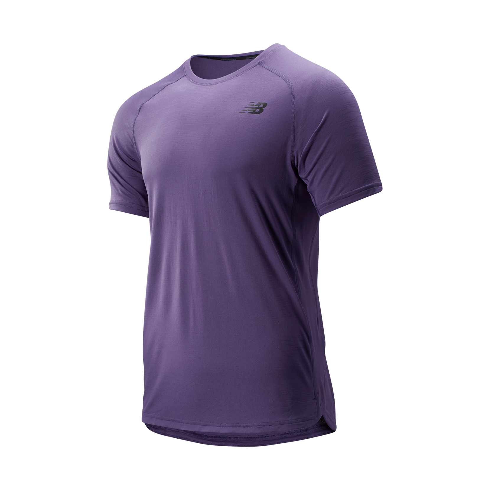 Футболка R.W.T. SS