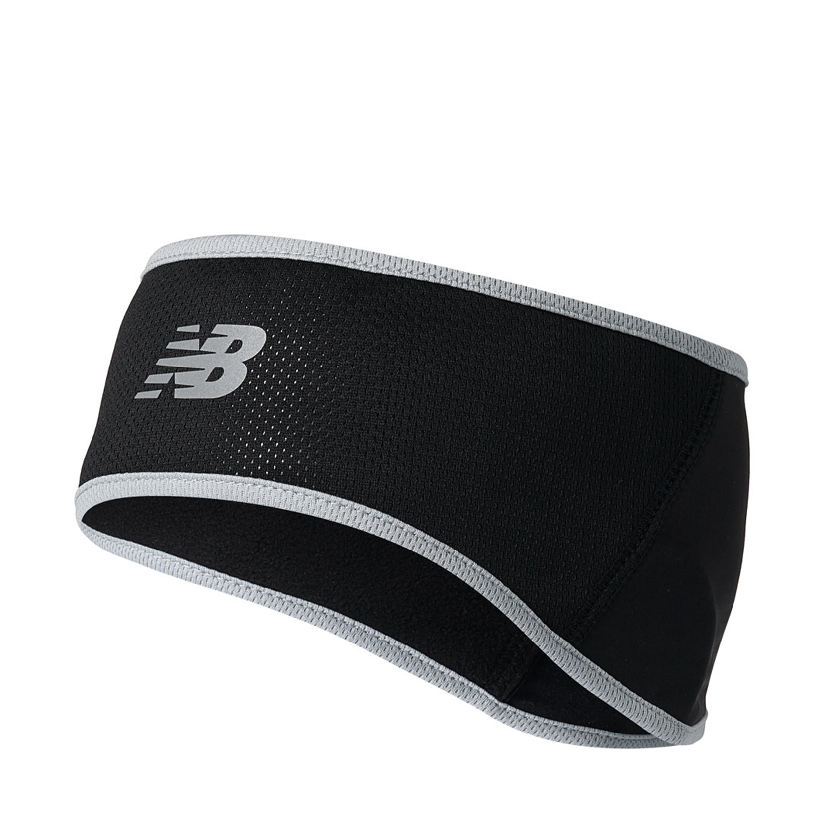 Пов'язка Lightweight Headband