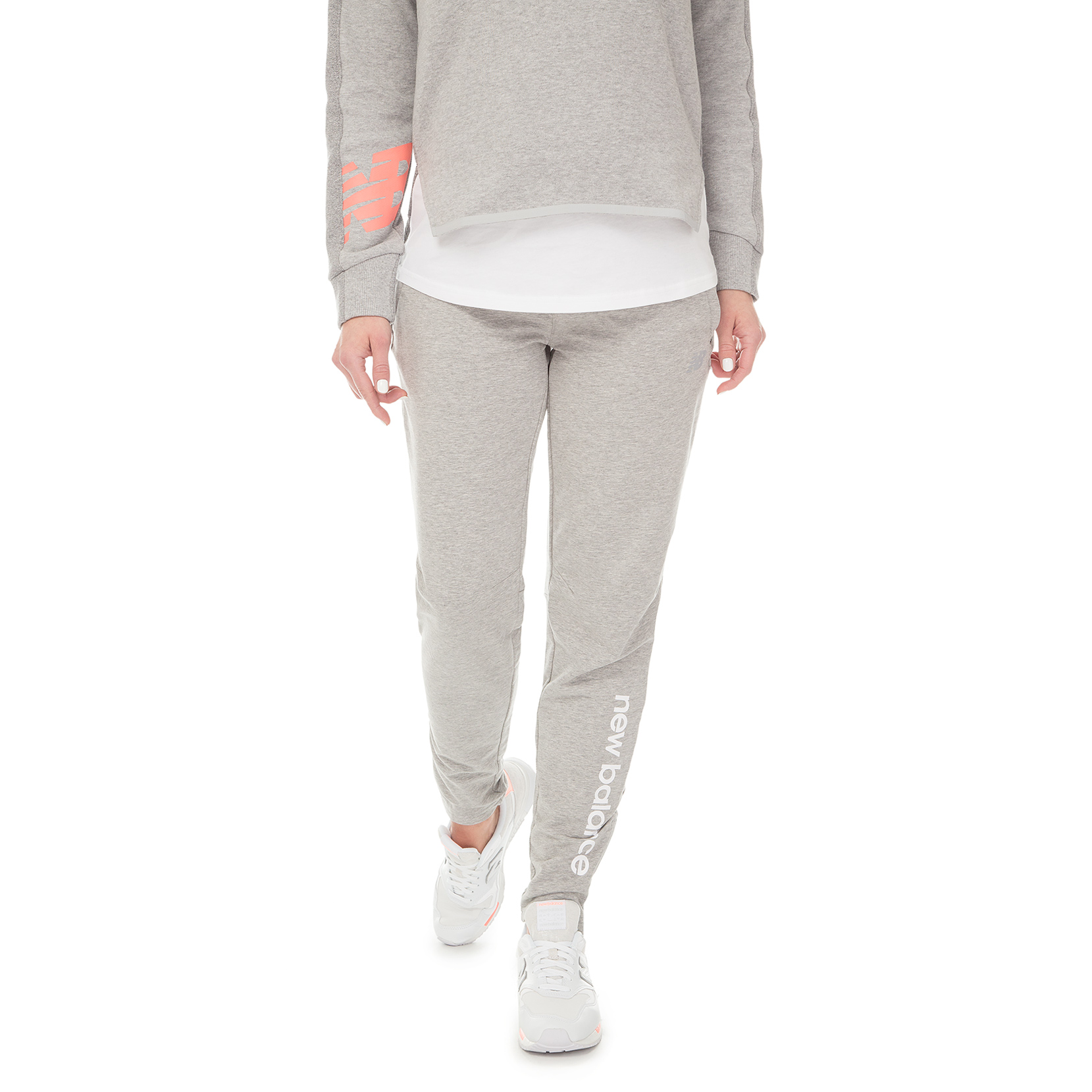 Спортивні брюки Lifestyle