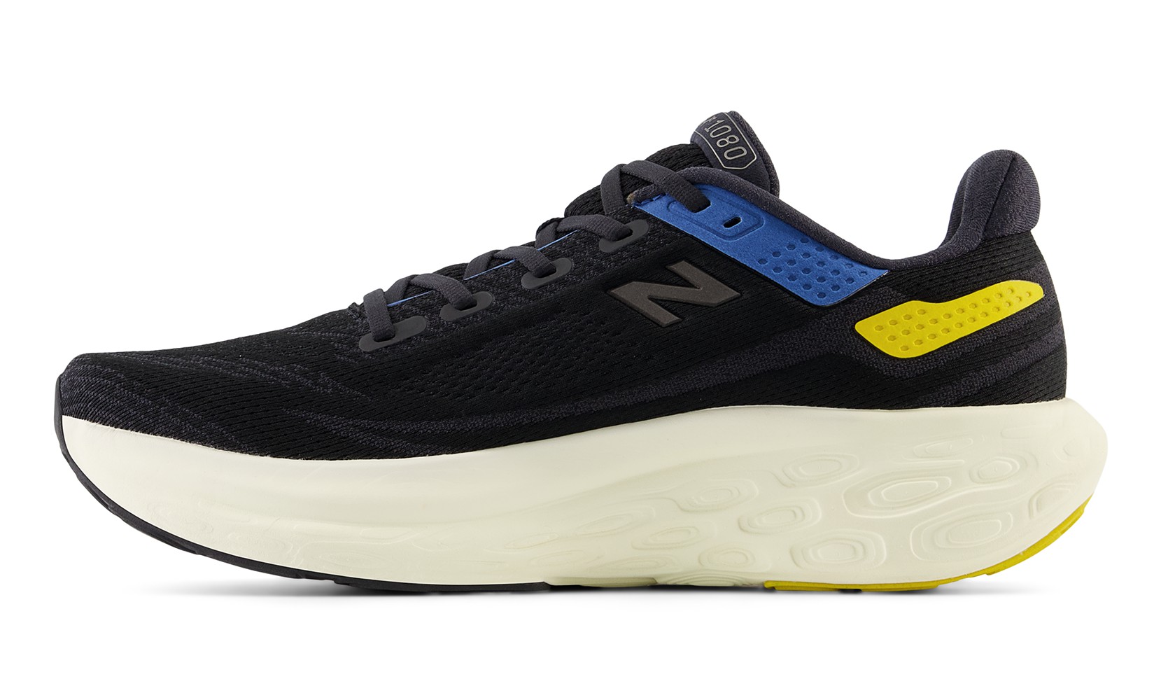 Fresh Foam X 1080v13