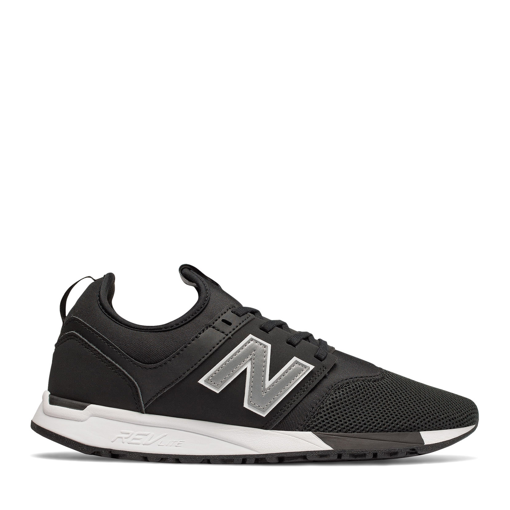 New Balance 247