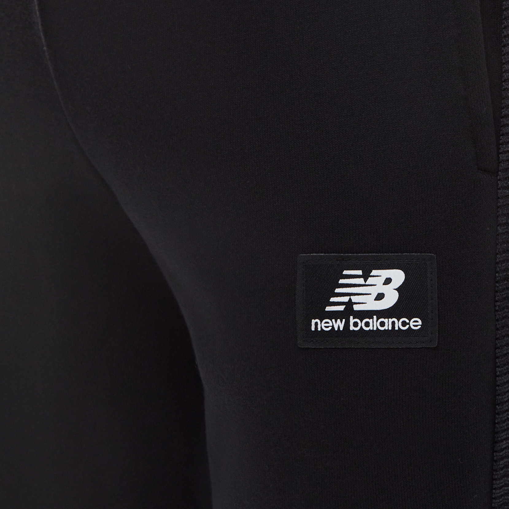 Спортивні брюки NB Athletics