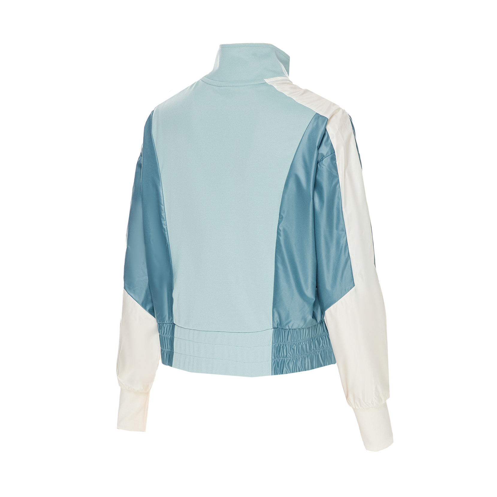 Спортивна куртка NB Athletic HL