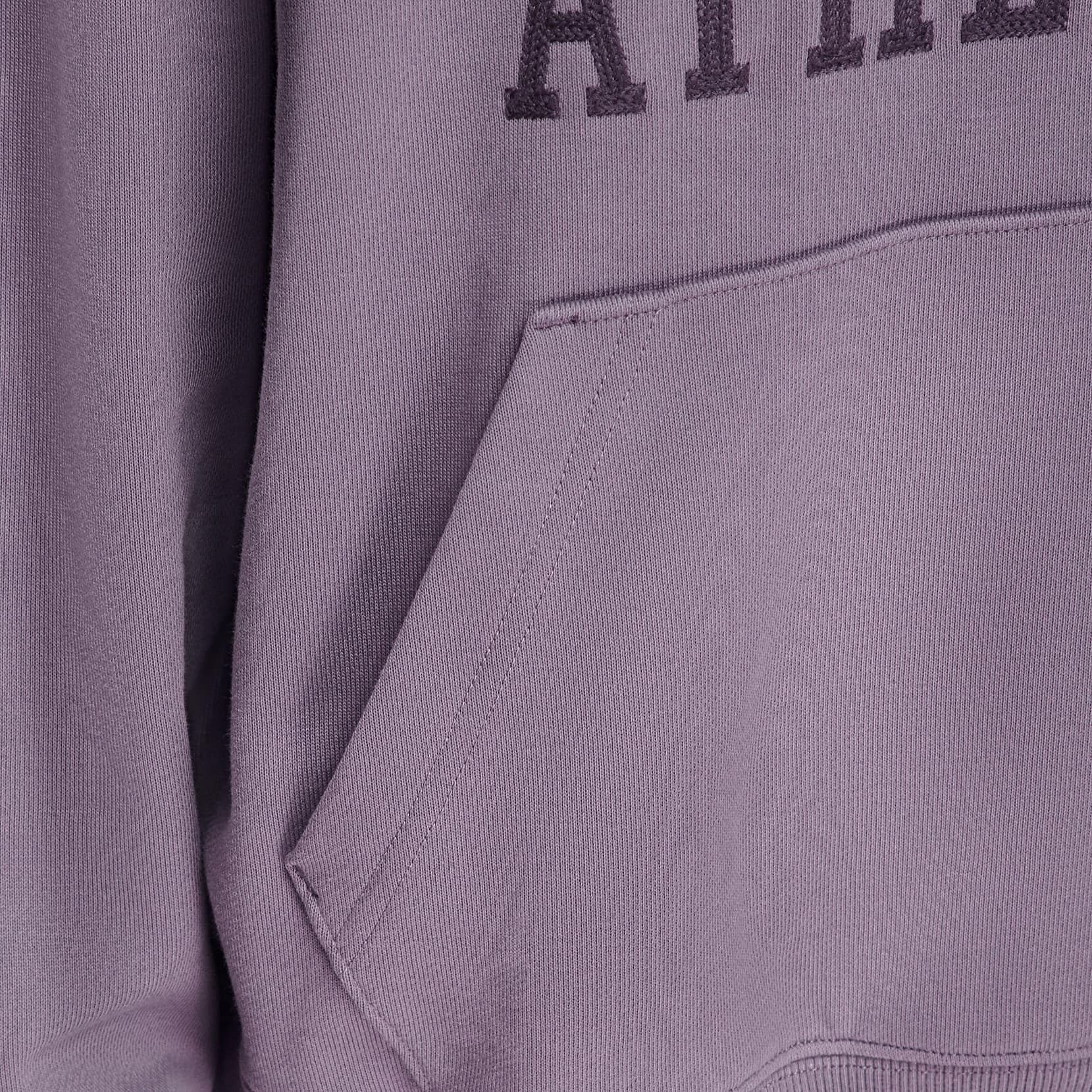 Худі Athletics Varsity