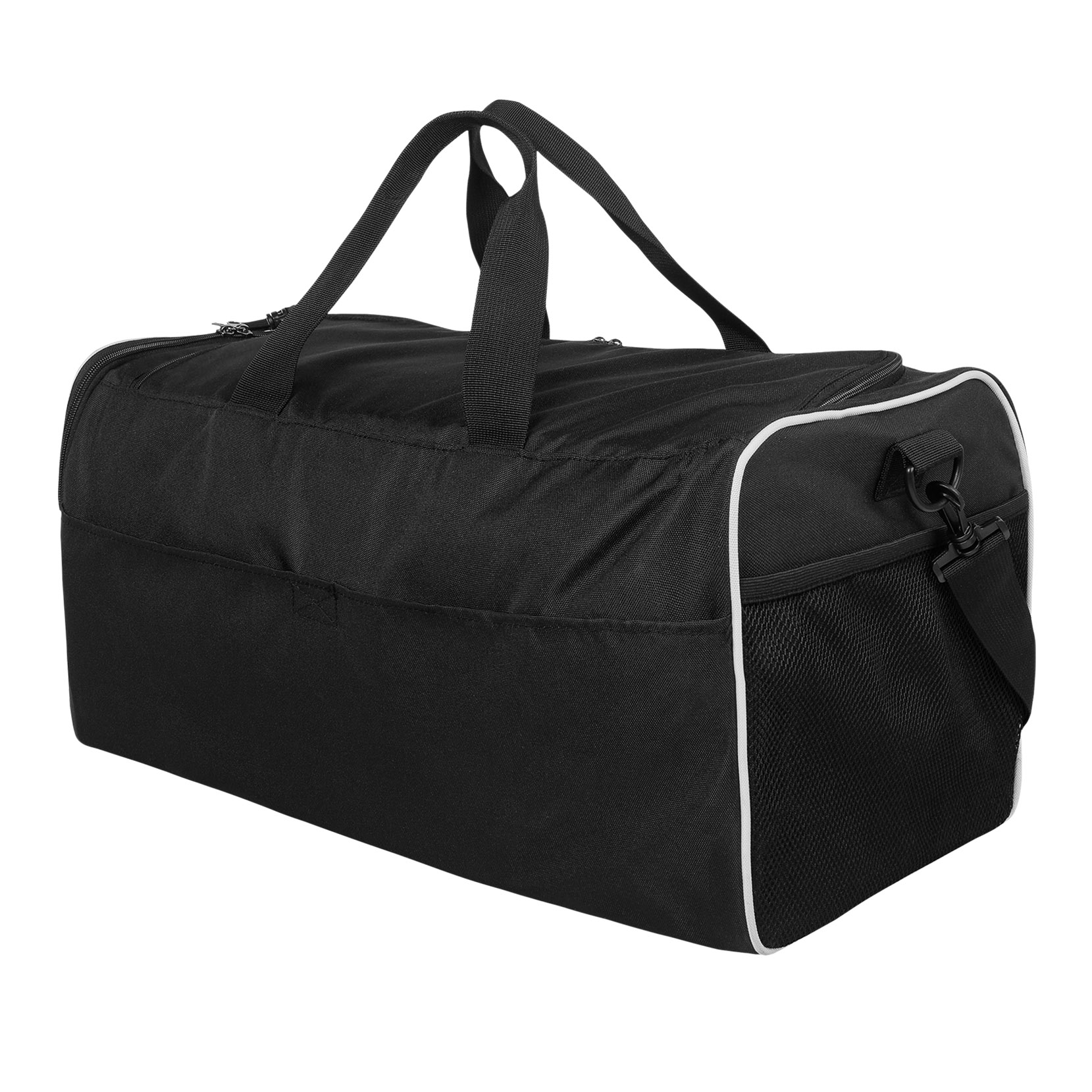 Сумка MD Training Day Duffel II
